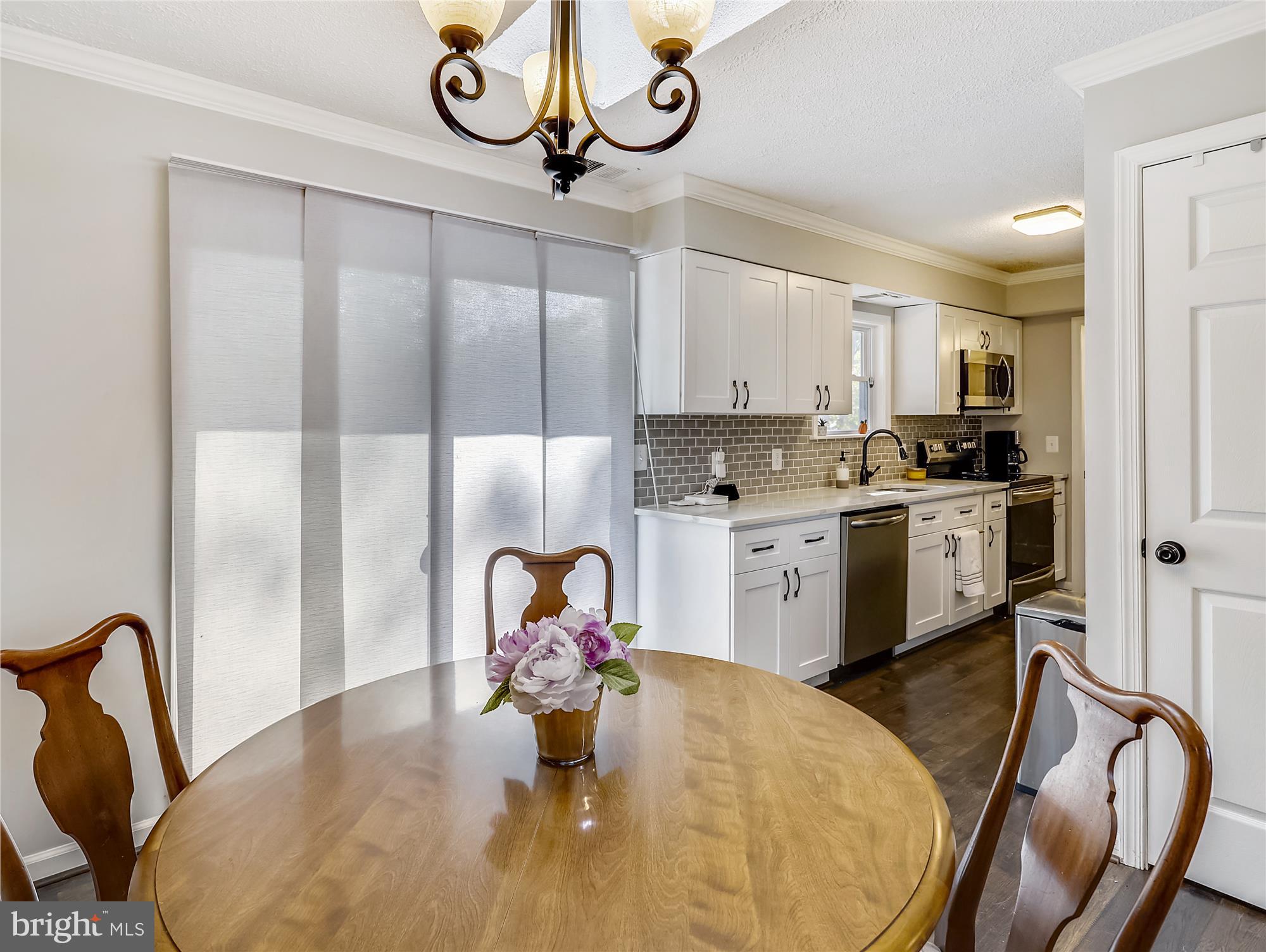 KINGS HEIGHTS - Residential