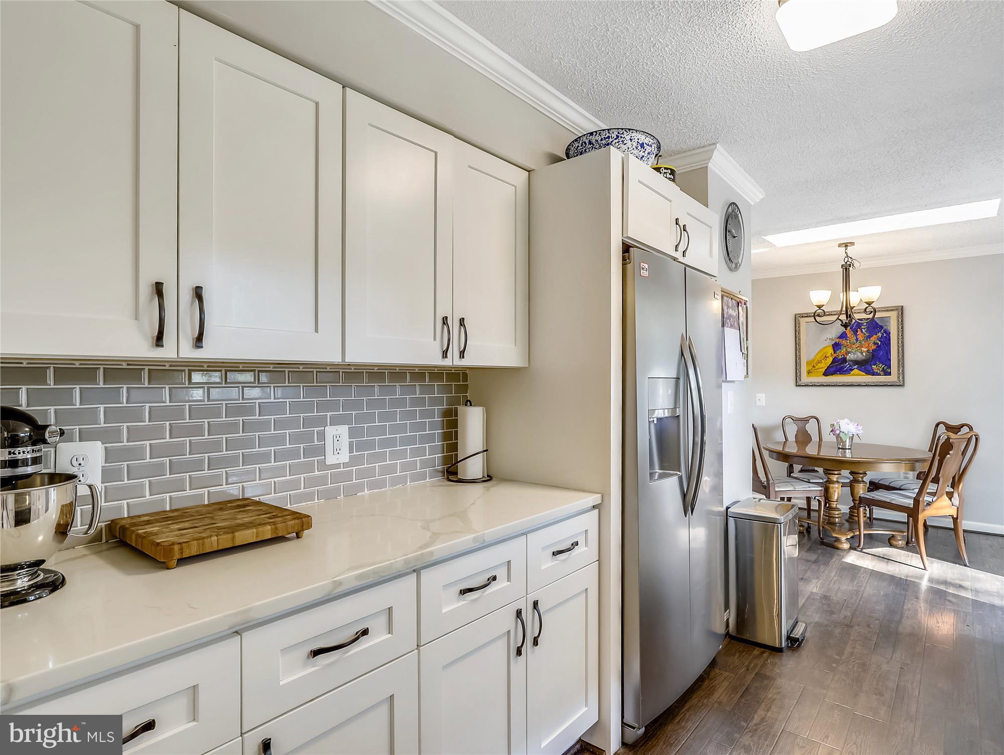 KINGS HEIGHTS - Residential