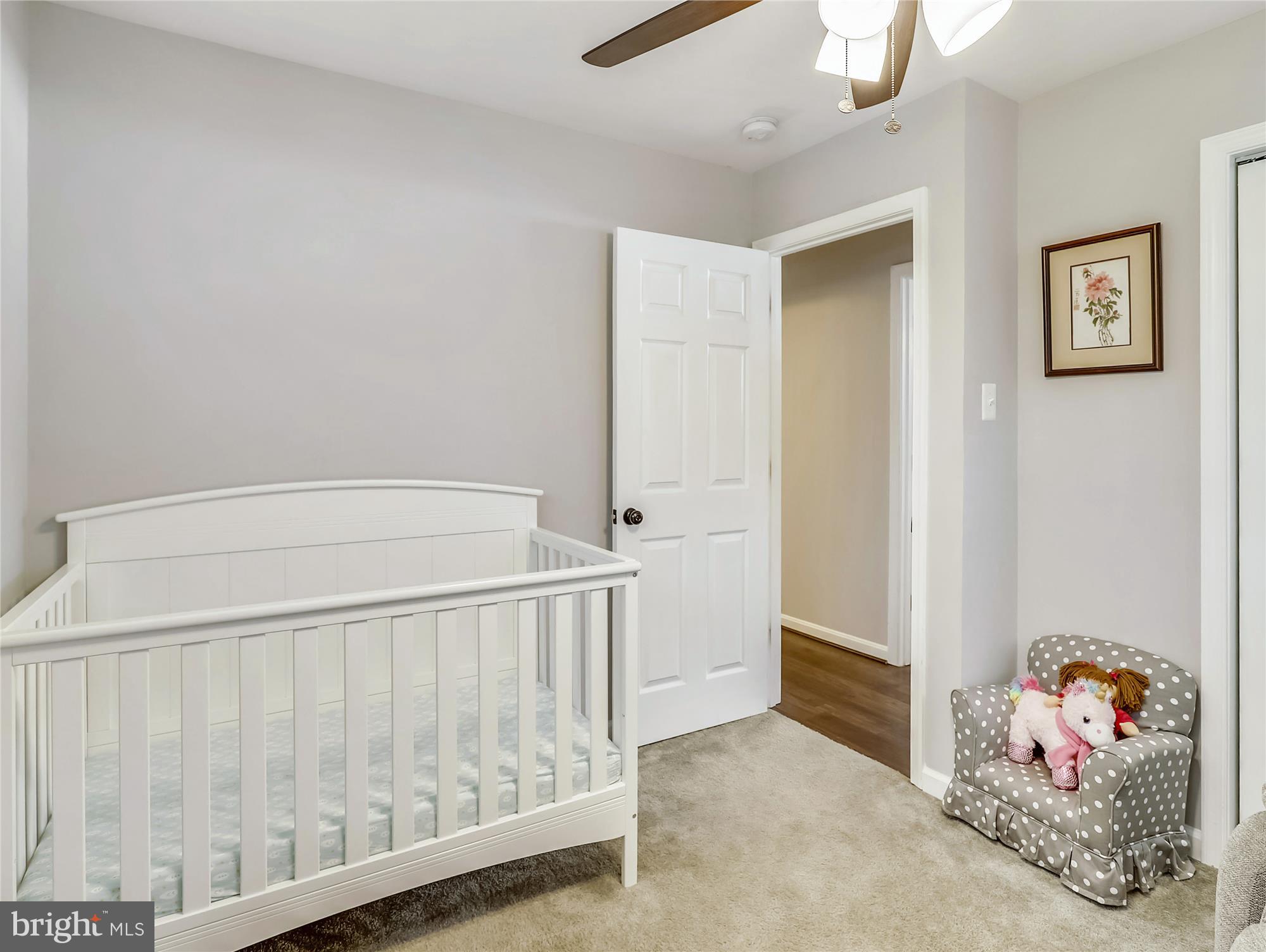 KINGS HEIGHTS - Residential