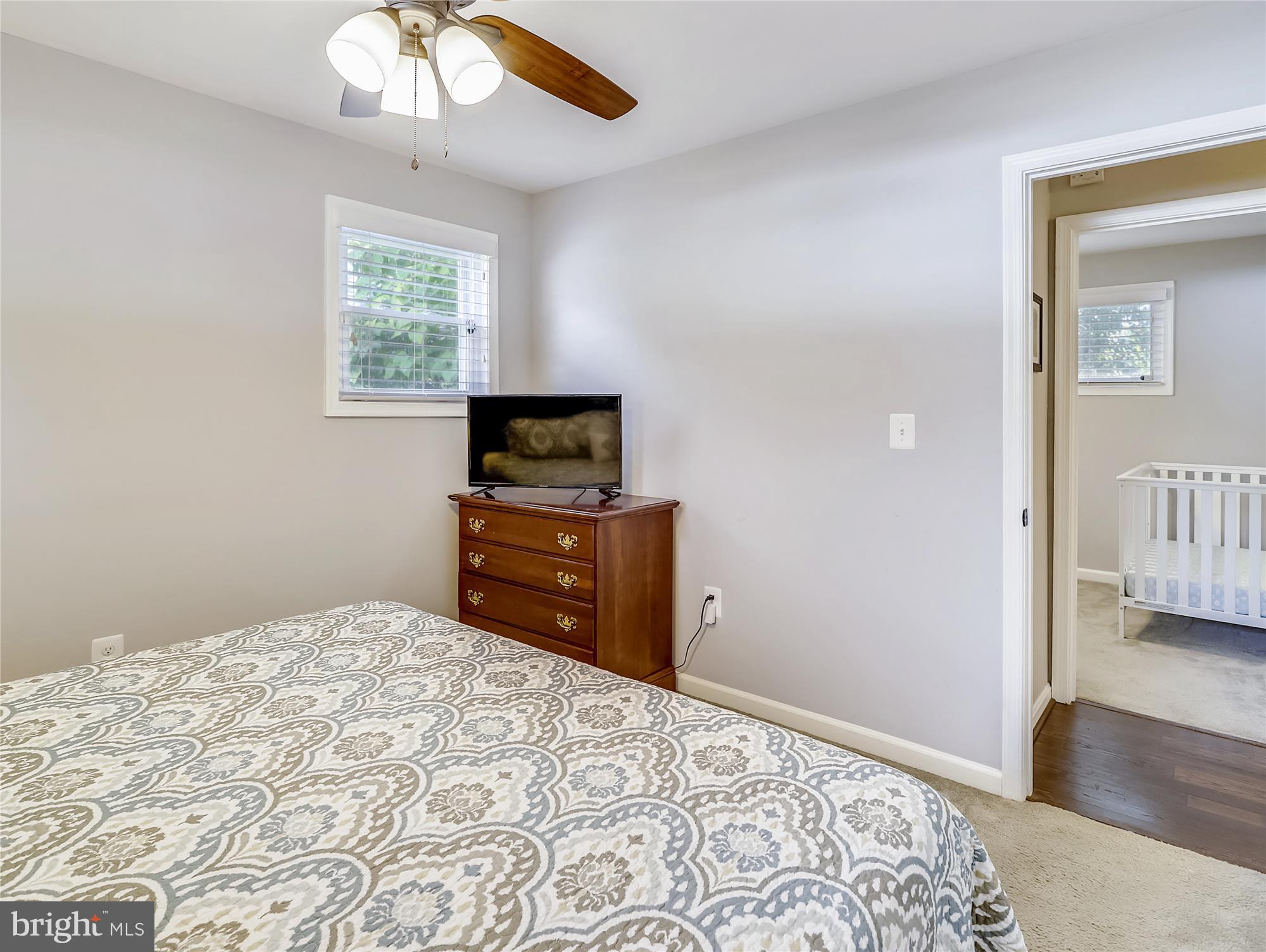 KINGS HEIGHTS - Residential