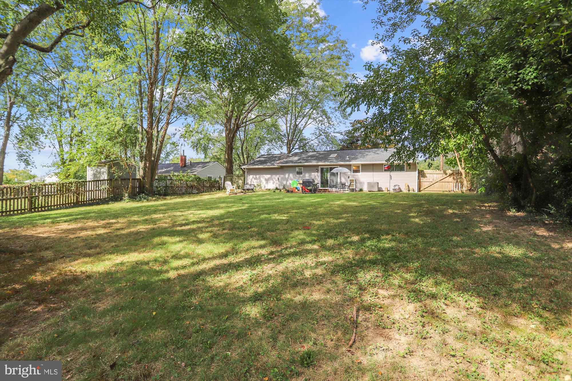 KINGS HEIGHTS - Residential