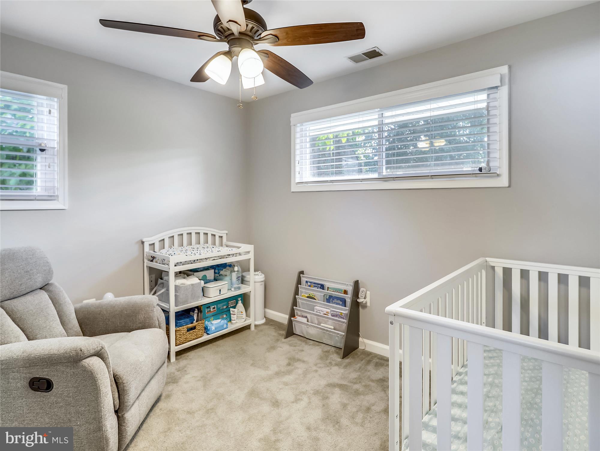 KINGS HEIGHTS - Residential