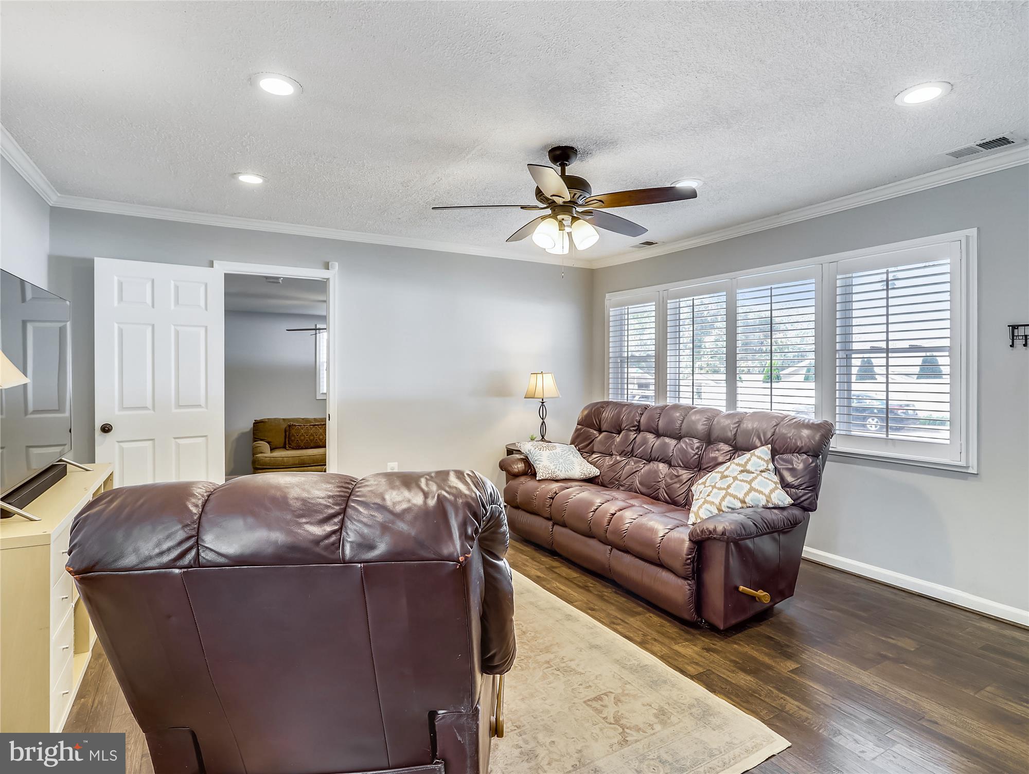 KINGS HEIGHTS - Residential