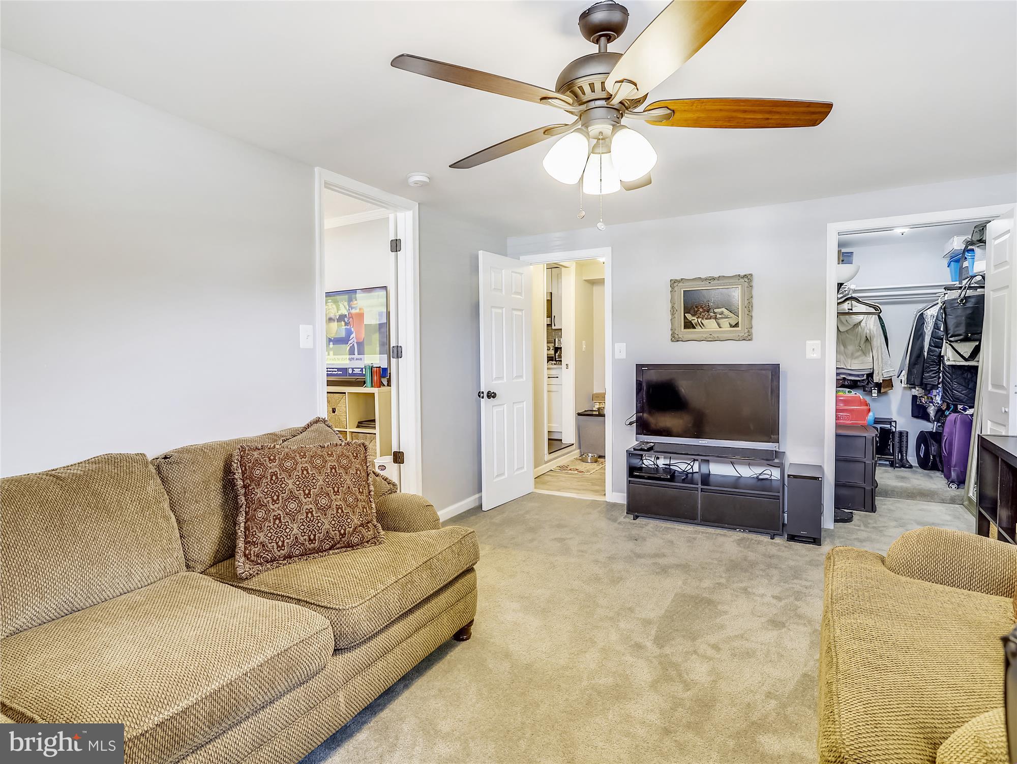 KINGS HEIGHTS - Residential