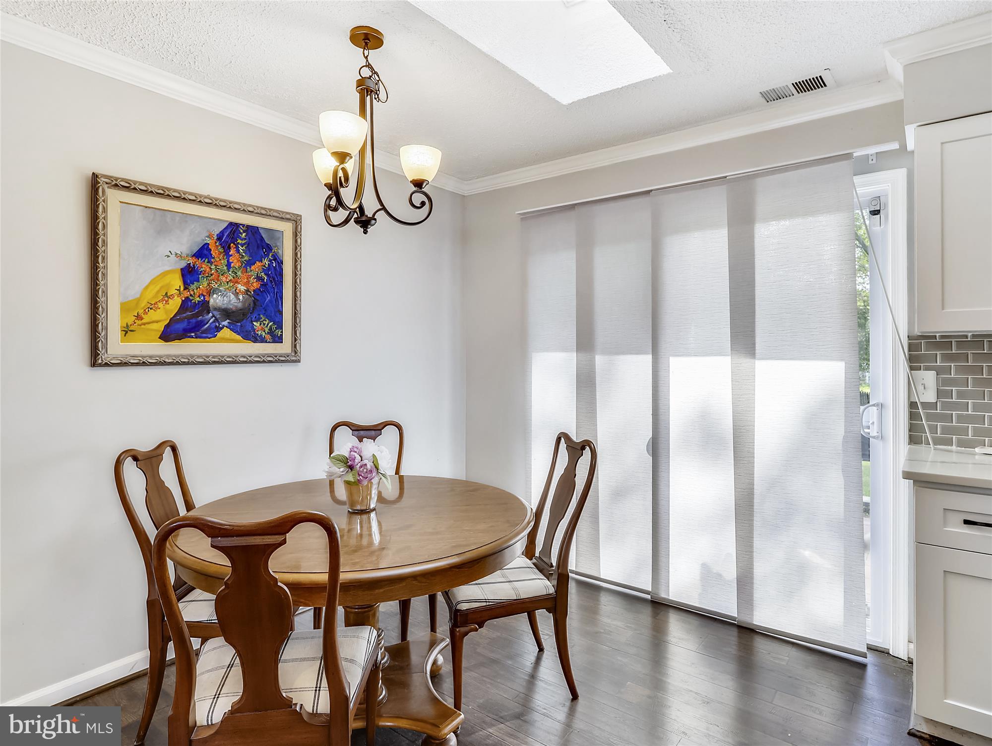 KINGS HEIGHTS - Residential