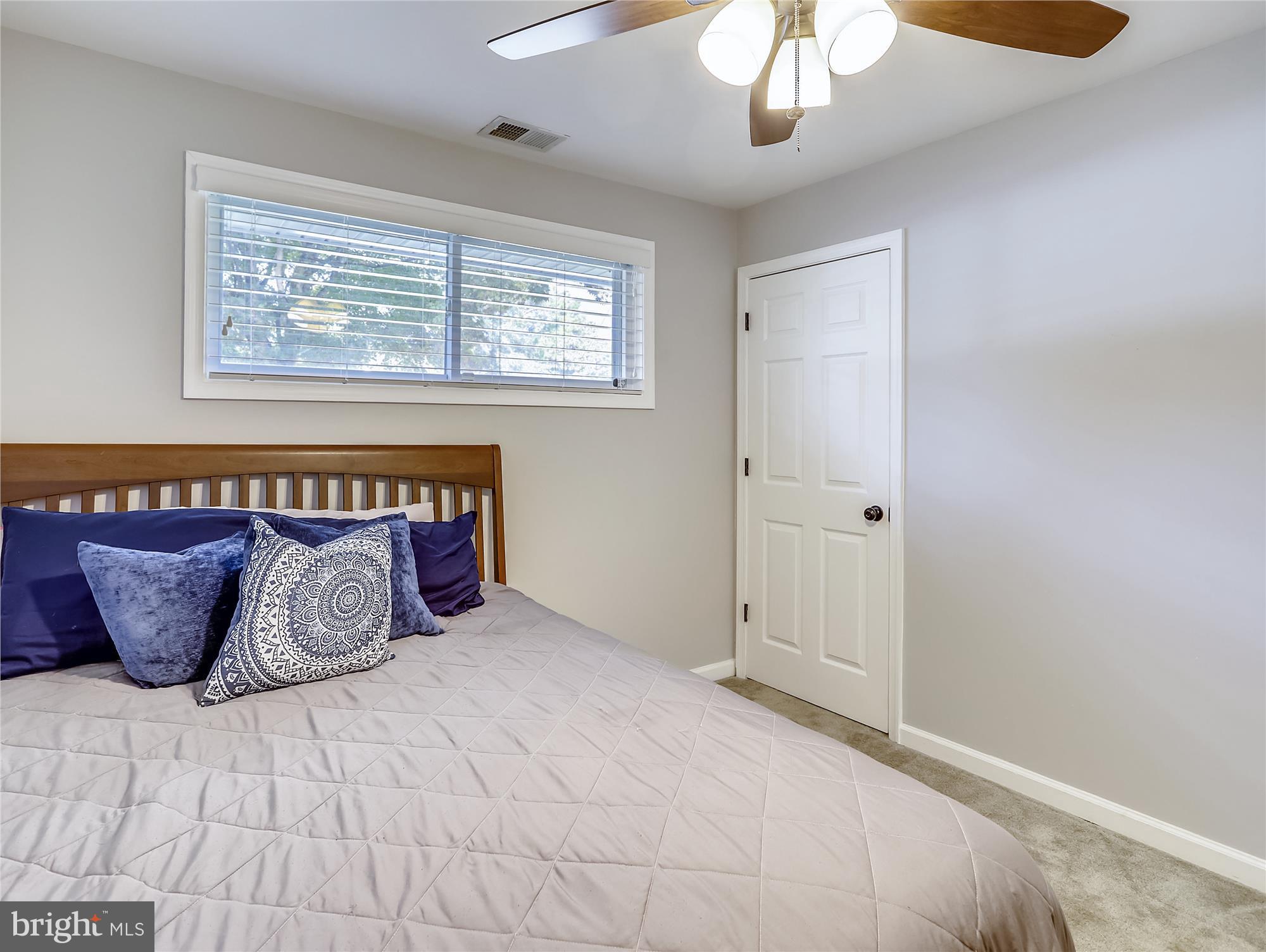 KINGS HEIGHTS - Residential