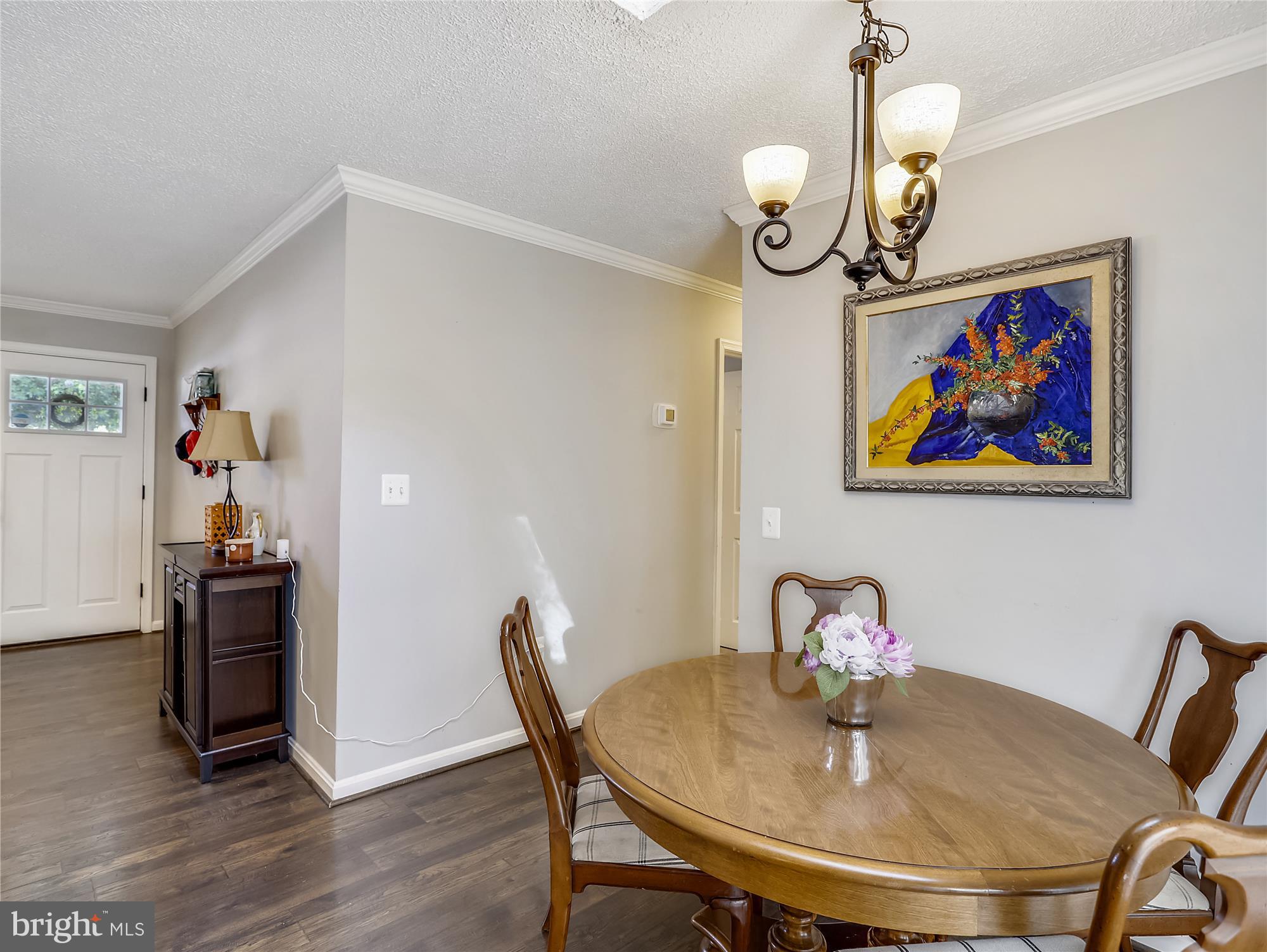 KINGS HEIGHTS - Residential