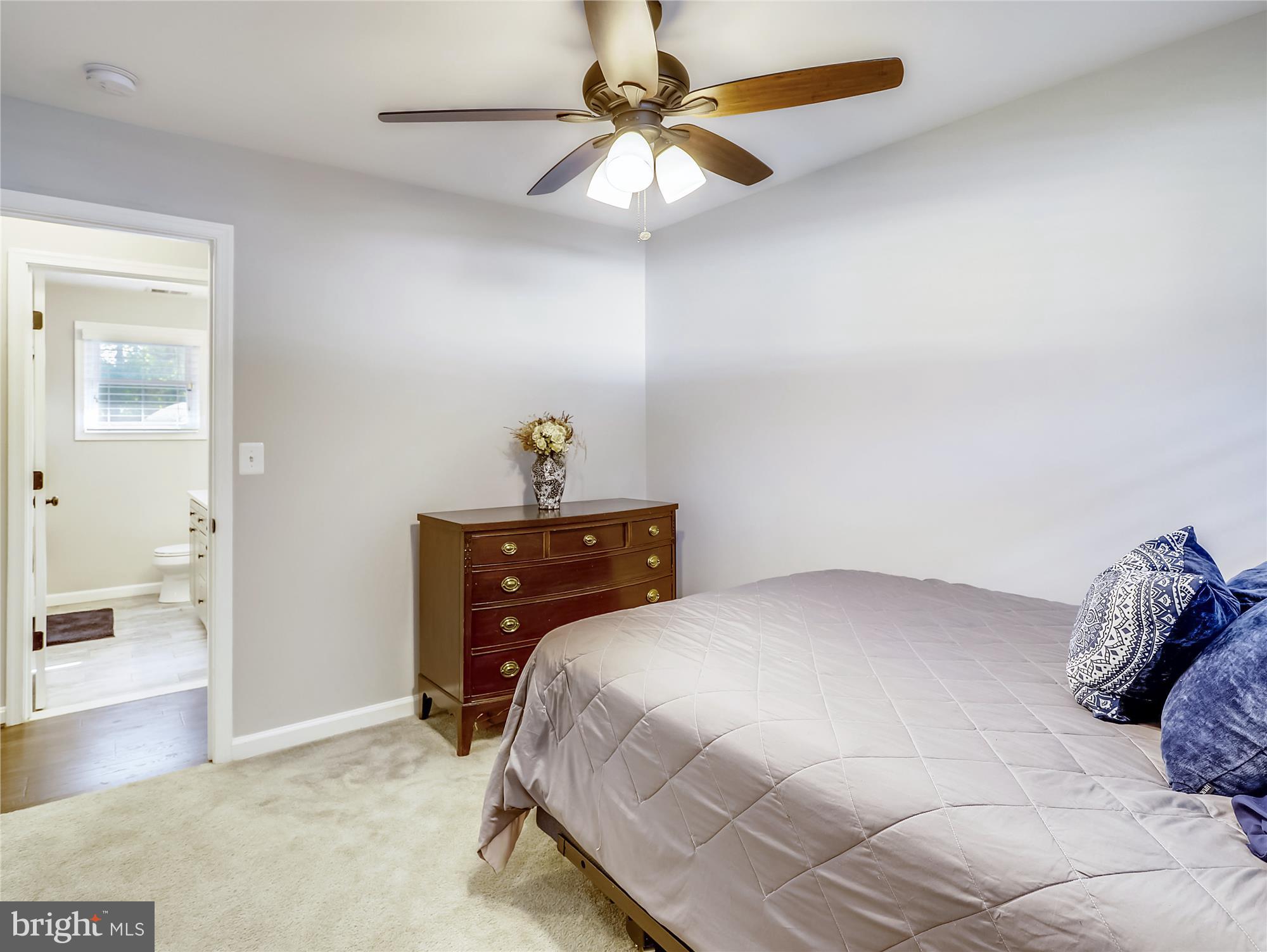 KINGS HEIGHTS - Residential