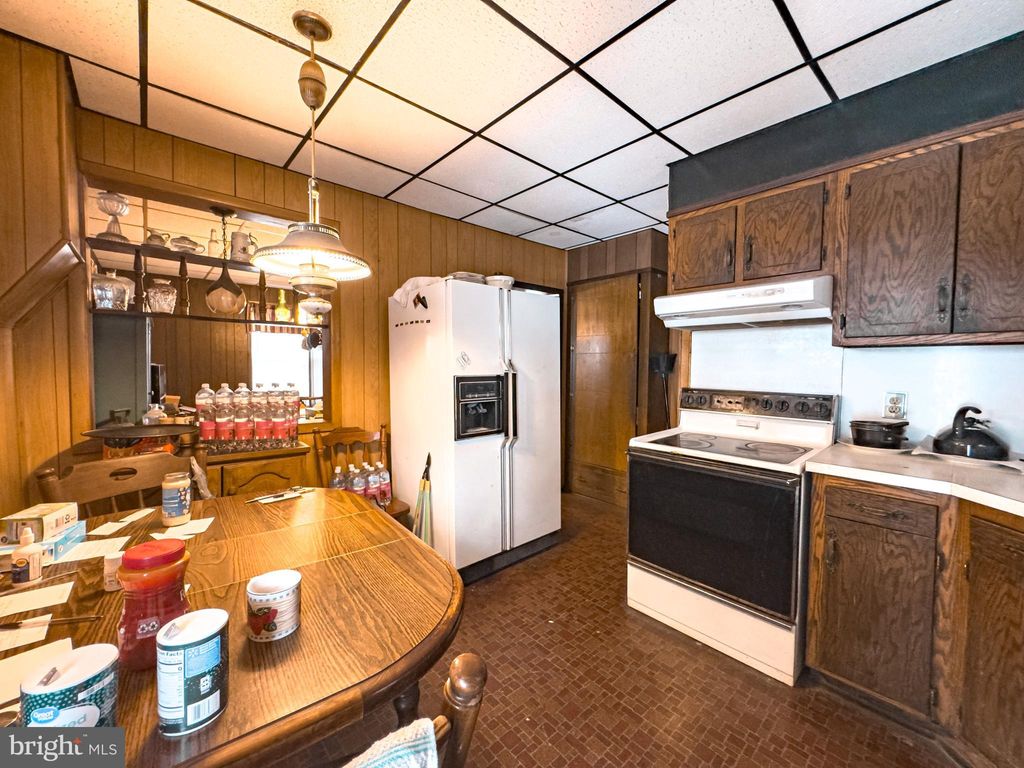 Photo of 9 Lombardy Circle, LEWISTOWN, PA 17044 (MLS # PAMF2052796)