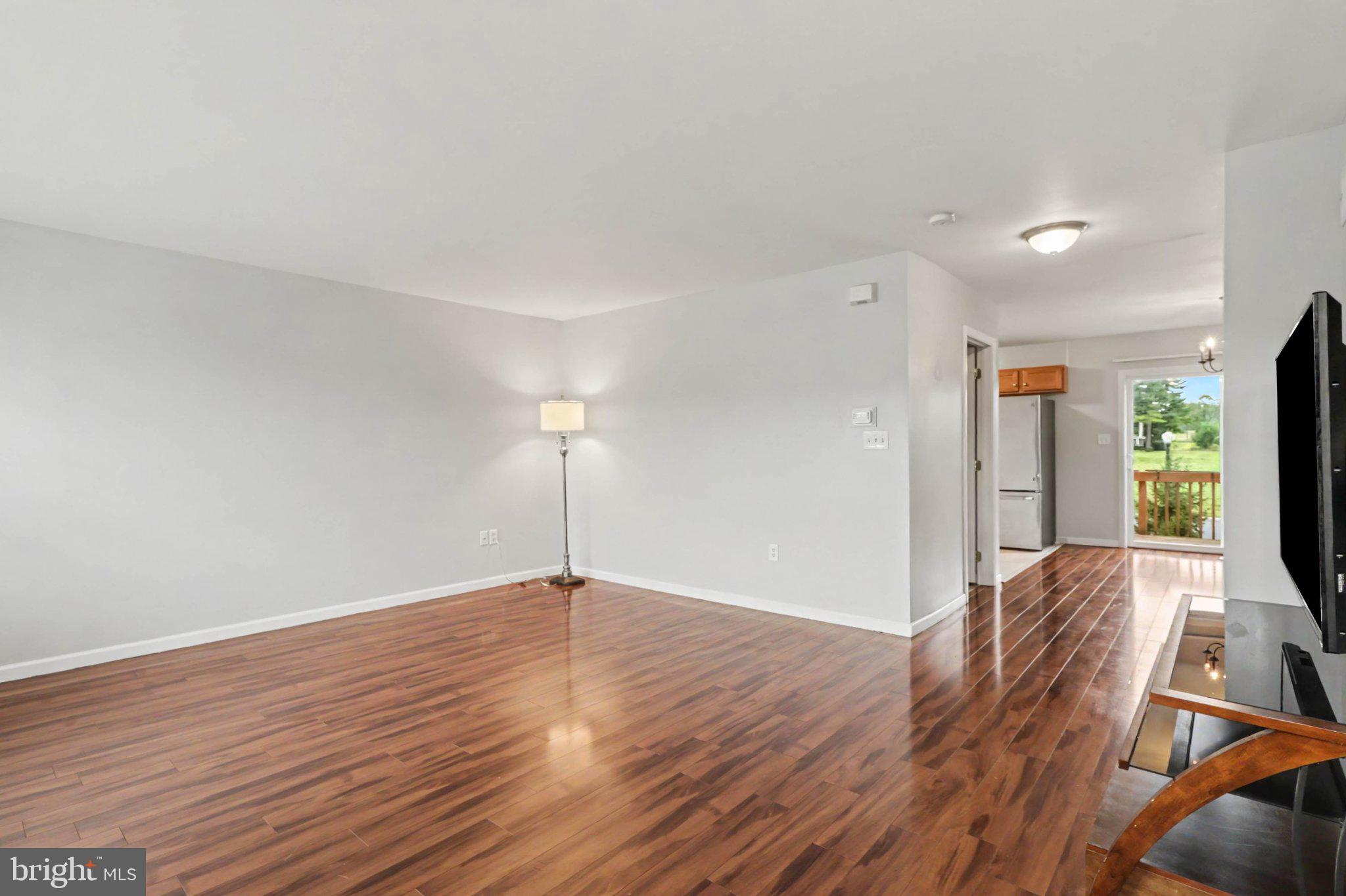 406 EISENHOWER DRIVE
