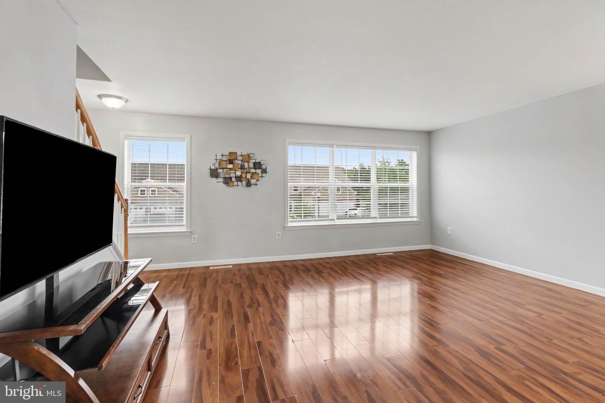 406 EISENHOWER DRIVE