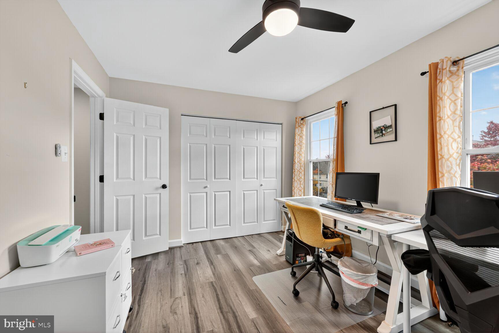 KINGSBROOKE - Residential Lease