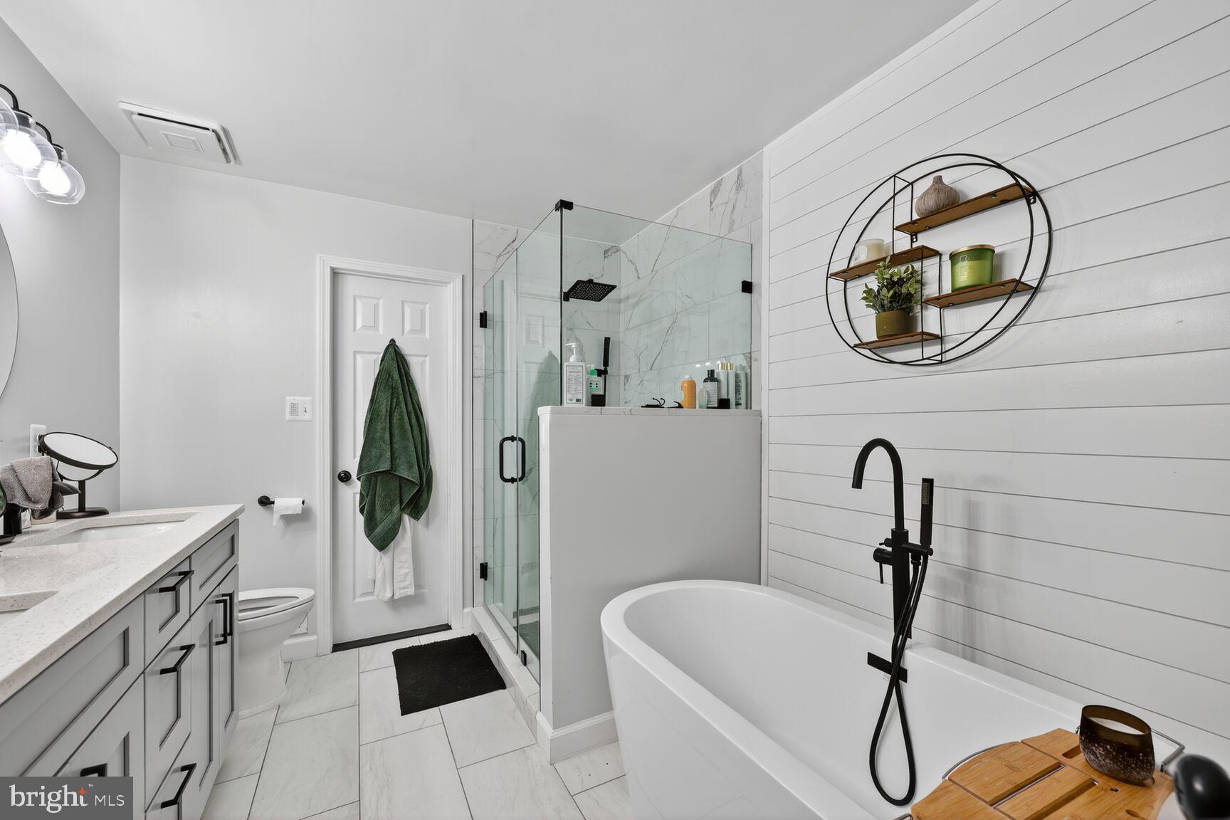 KINGSBROOKE - Residential Lease