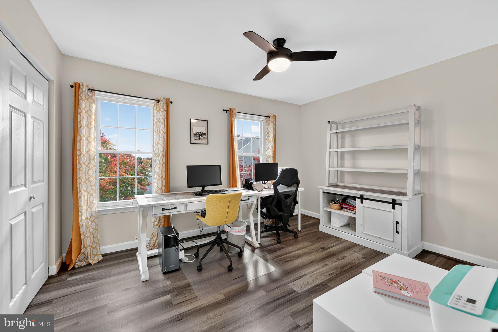 KINGSBROOKE - Residential Lease