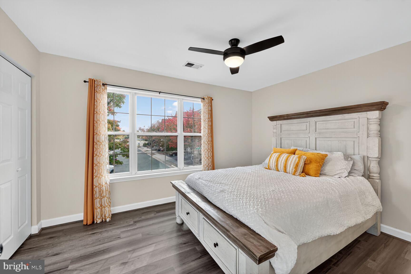 KINGSBROOKE - Residential Lease