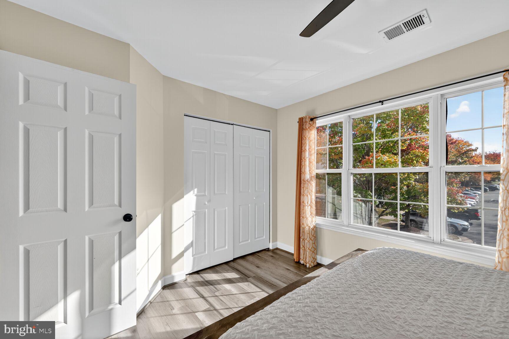 KINGSBROOKE - Residential Lease