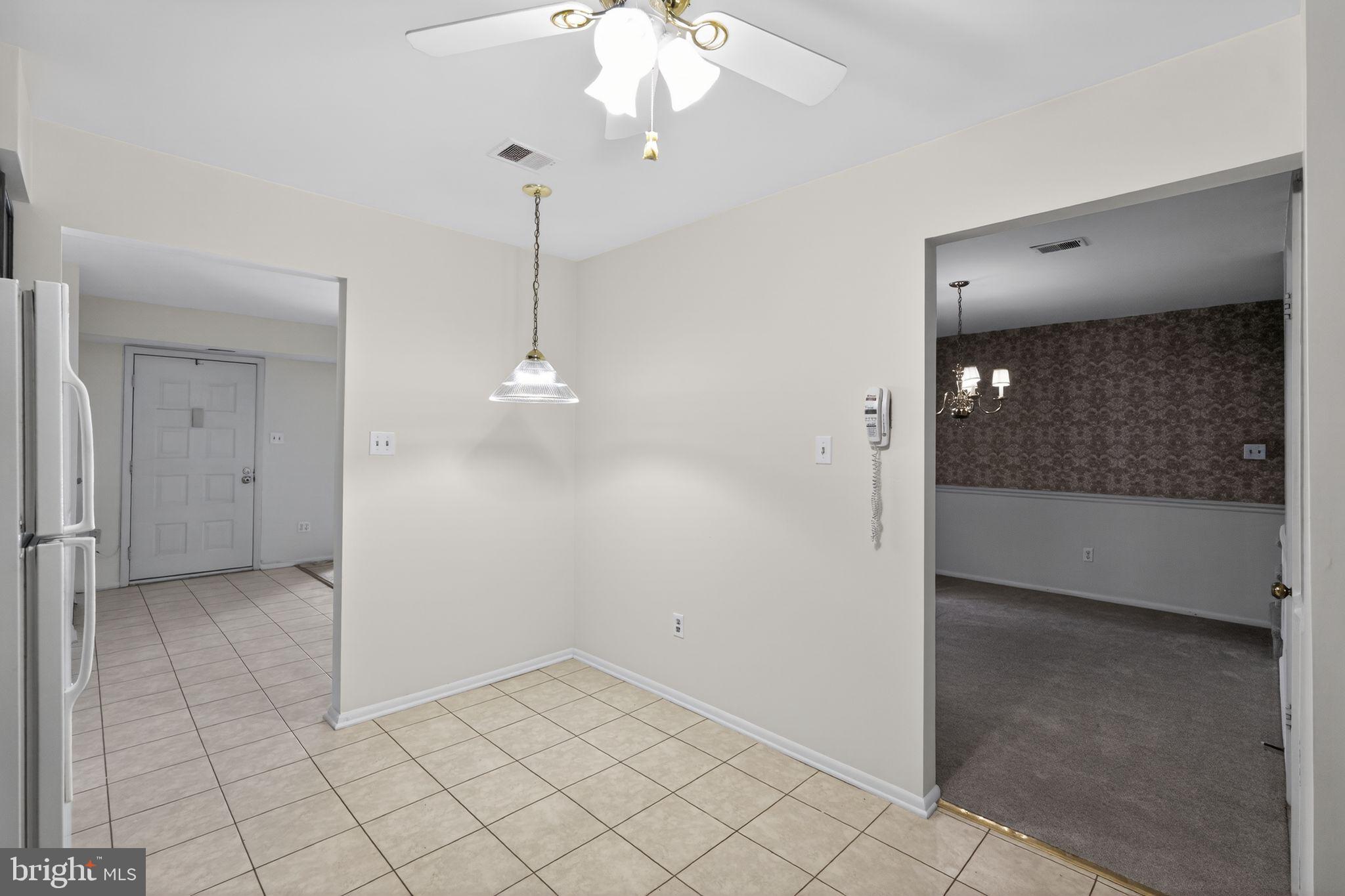 PROVIDENCE FORGE - Residential