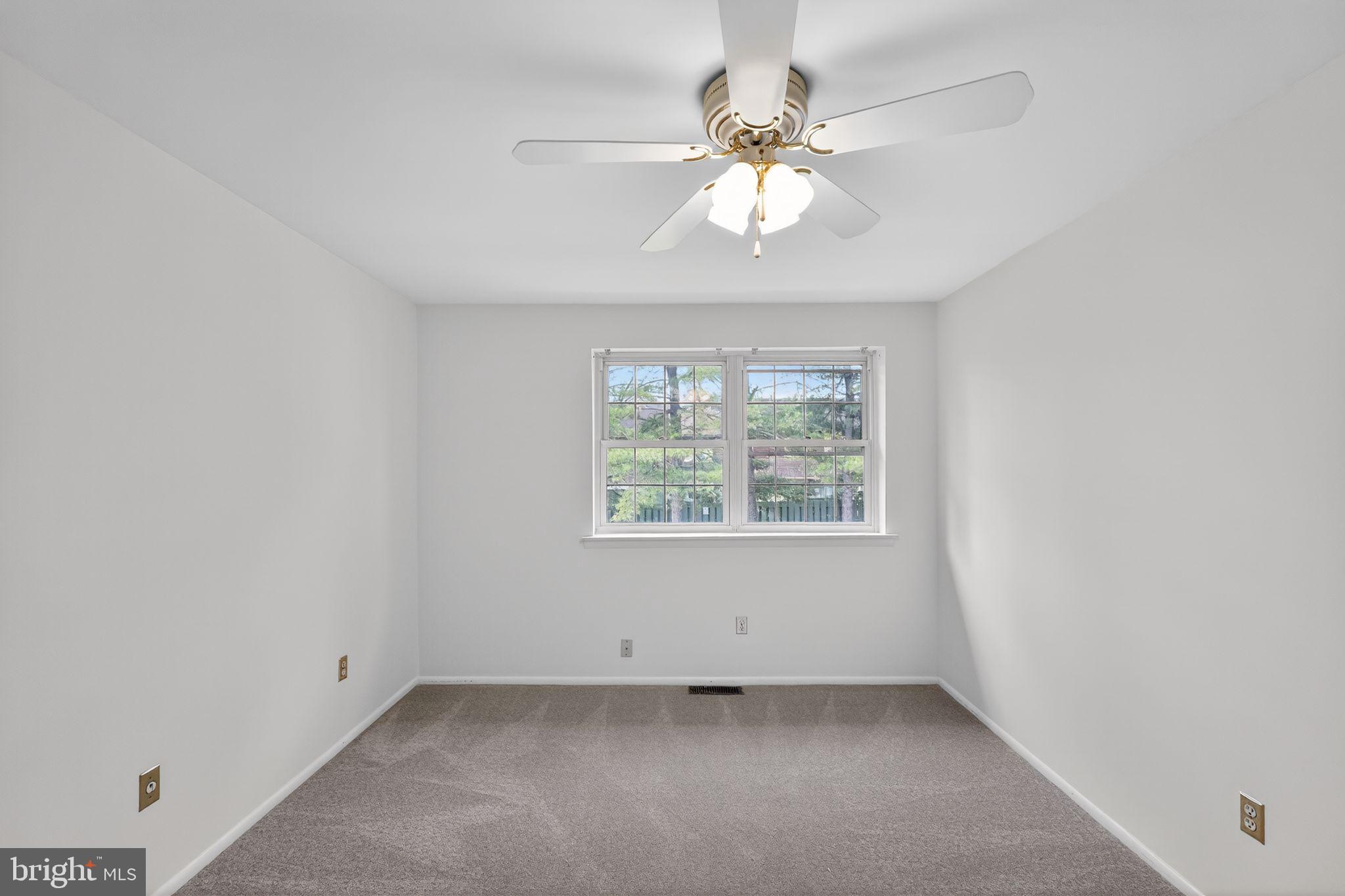 PROVIDENCE FORGE - Residential