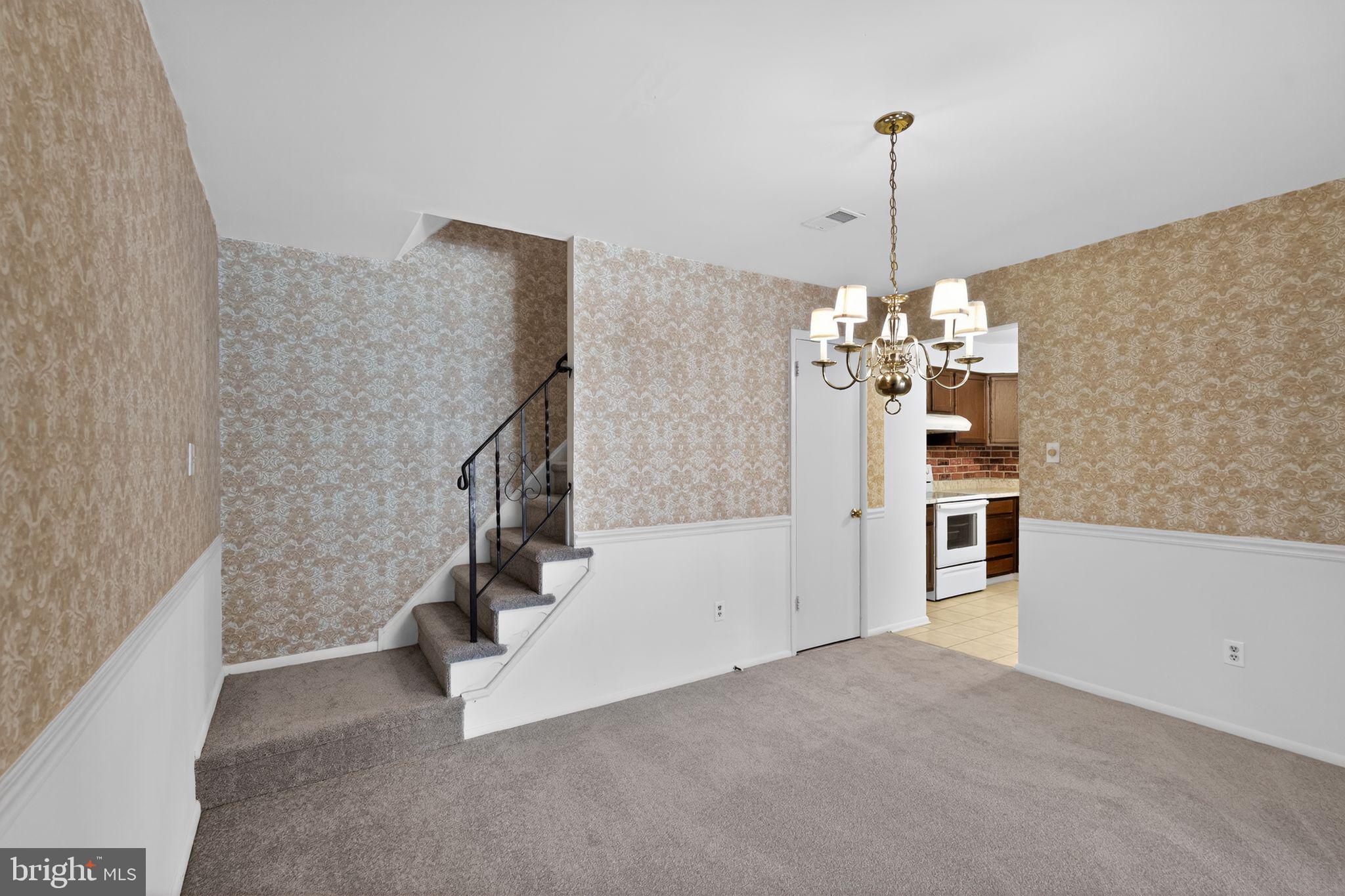 PROVIDENCE FORGE - Residential