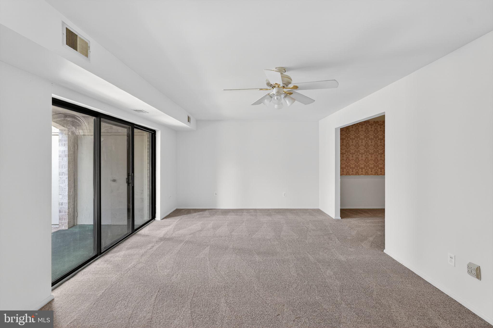 PROVIDENCE FORGE - Residential