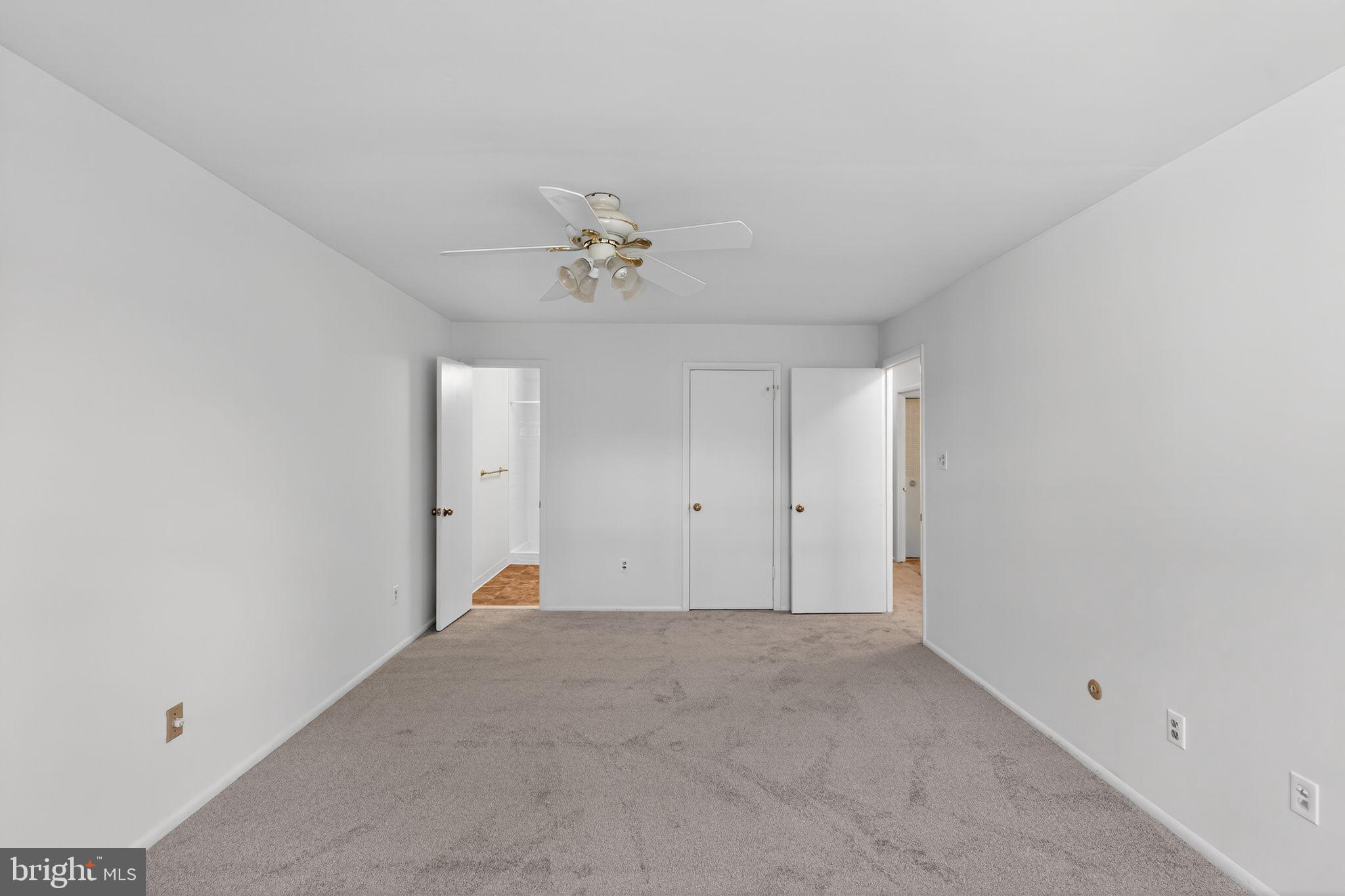 PROVIDENCE FORGE - Residential