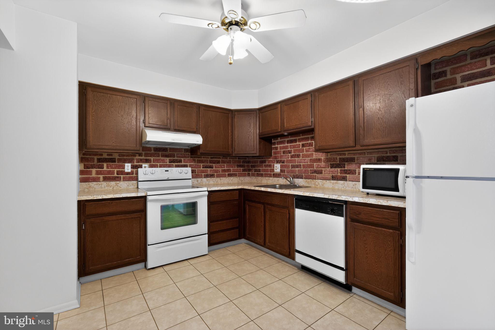 PROVIDENCE FORGE - Residential