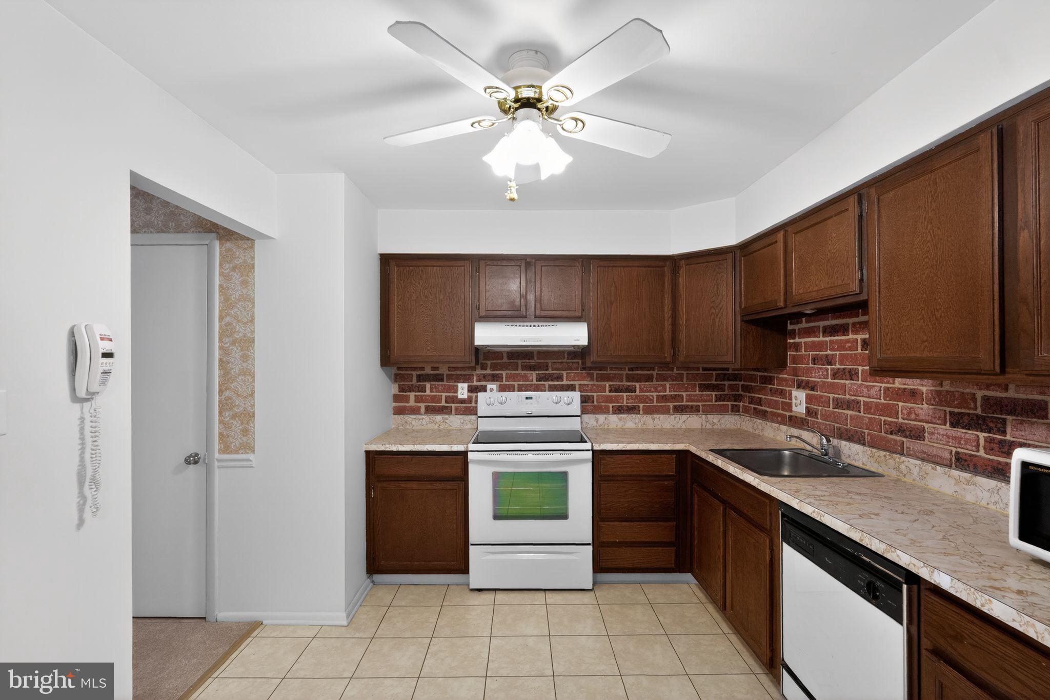 PROVIDENCE FORGE - Residential