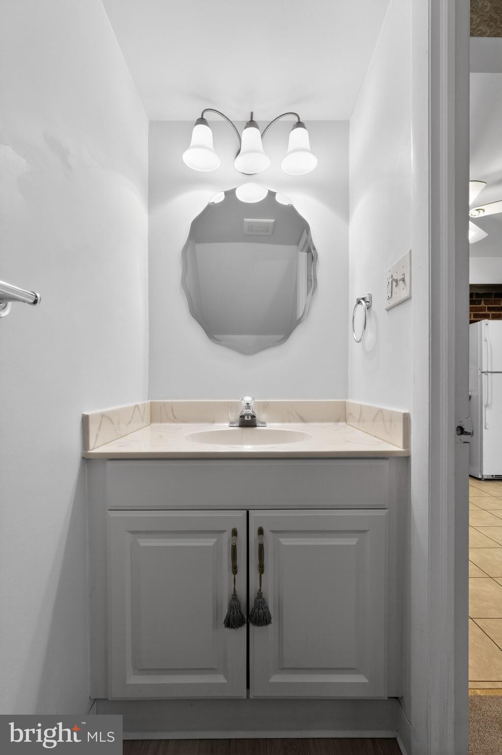 PROVIDENCE FORGE - Residential