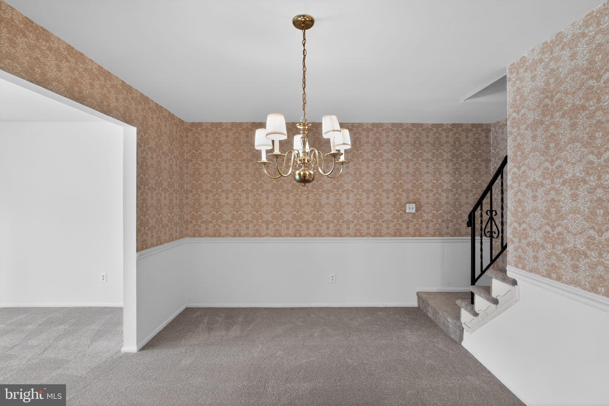 PROVIDENCE FORGE - Residential