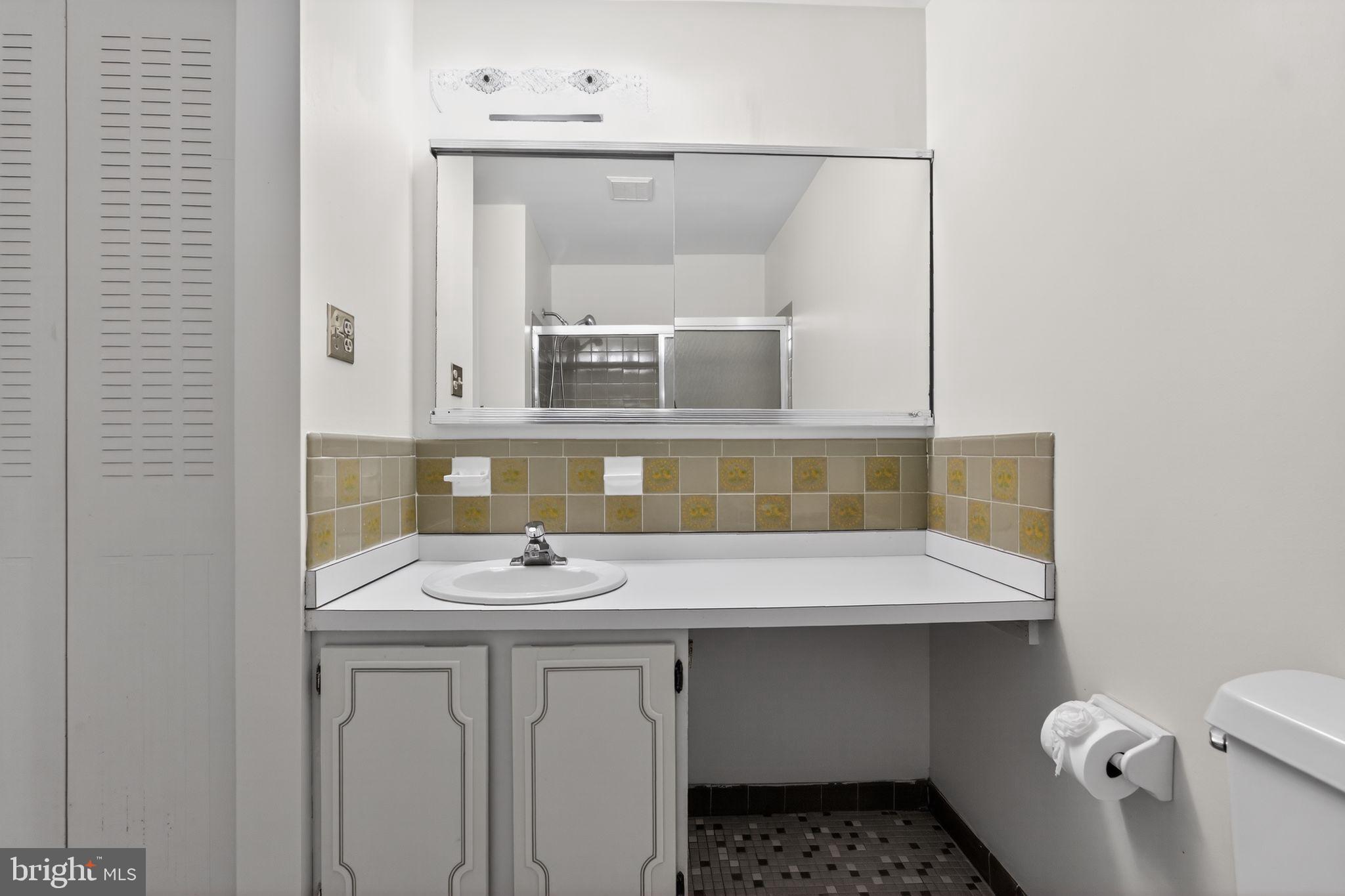 PROVIDENCE FORGE - Residential