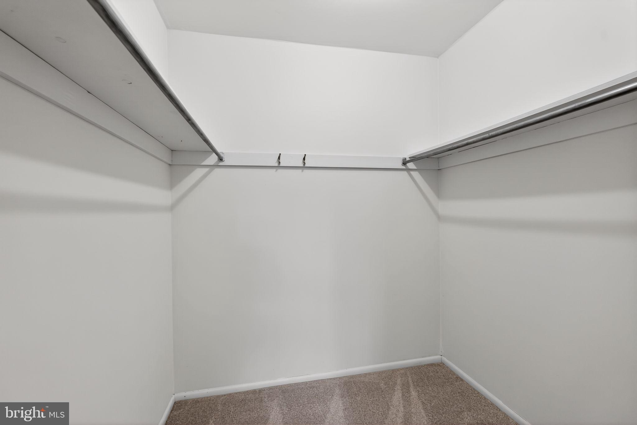 PROVIDENCE FORGE - Residential