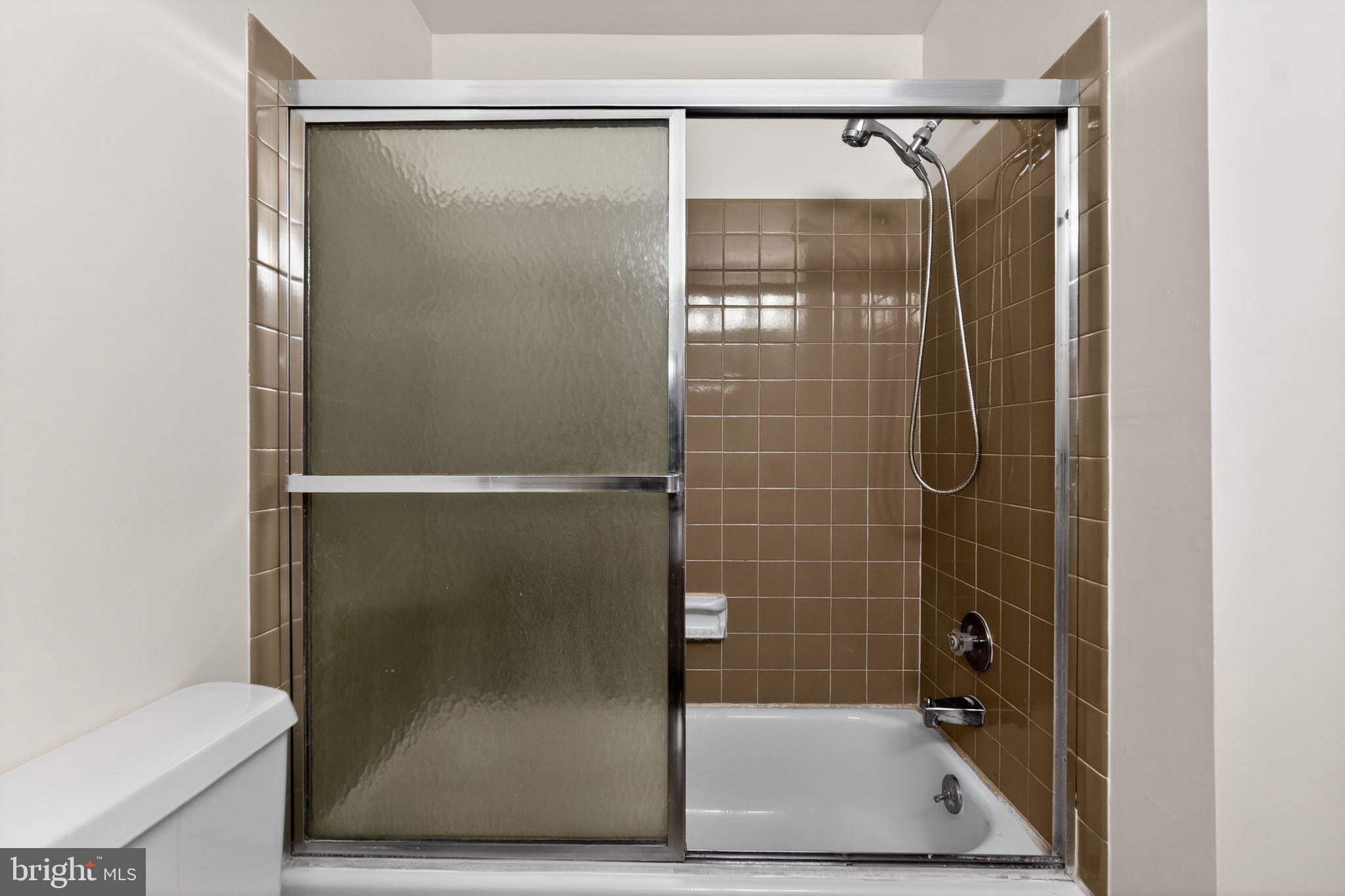 PROVIDENCE FORGE - Residential