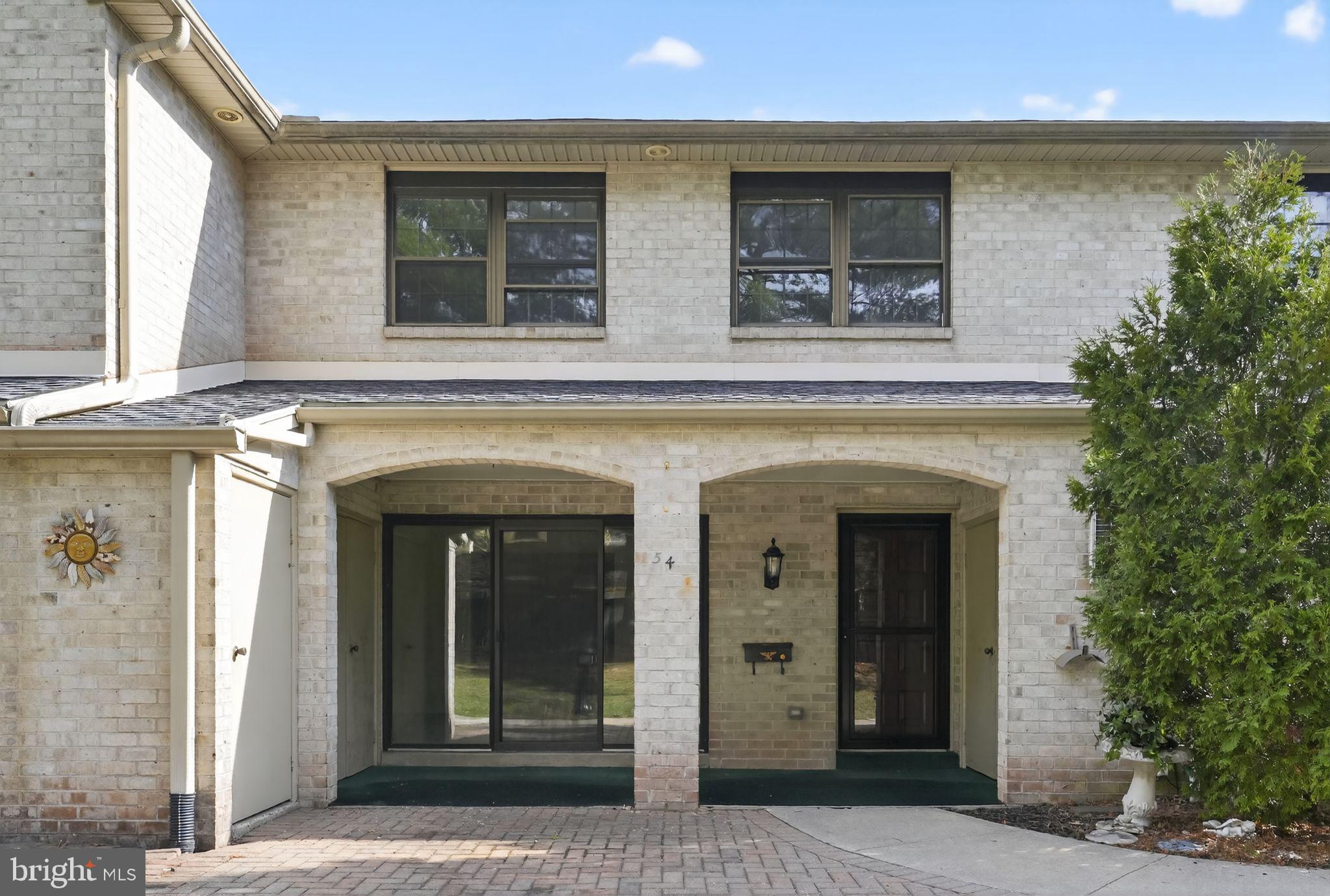 PROVIDENCE FORGE - Residential