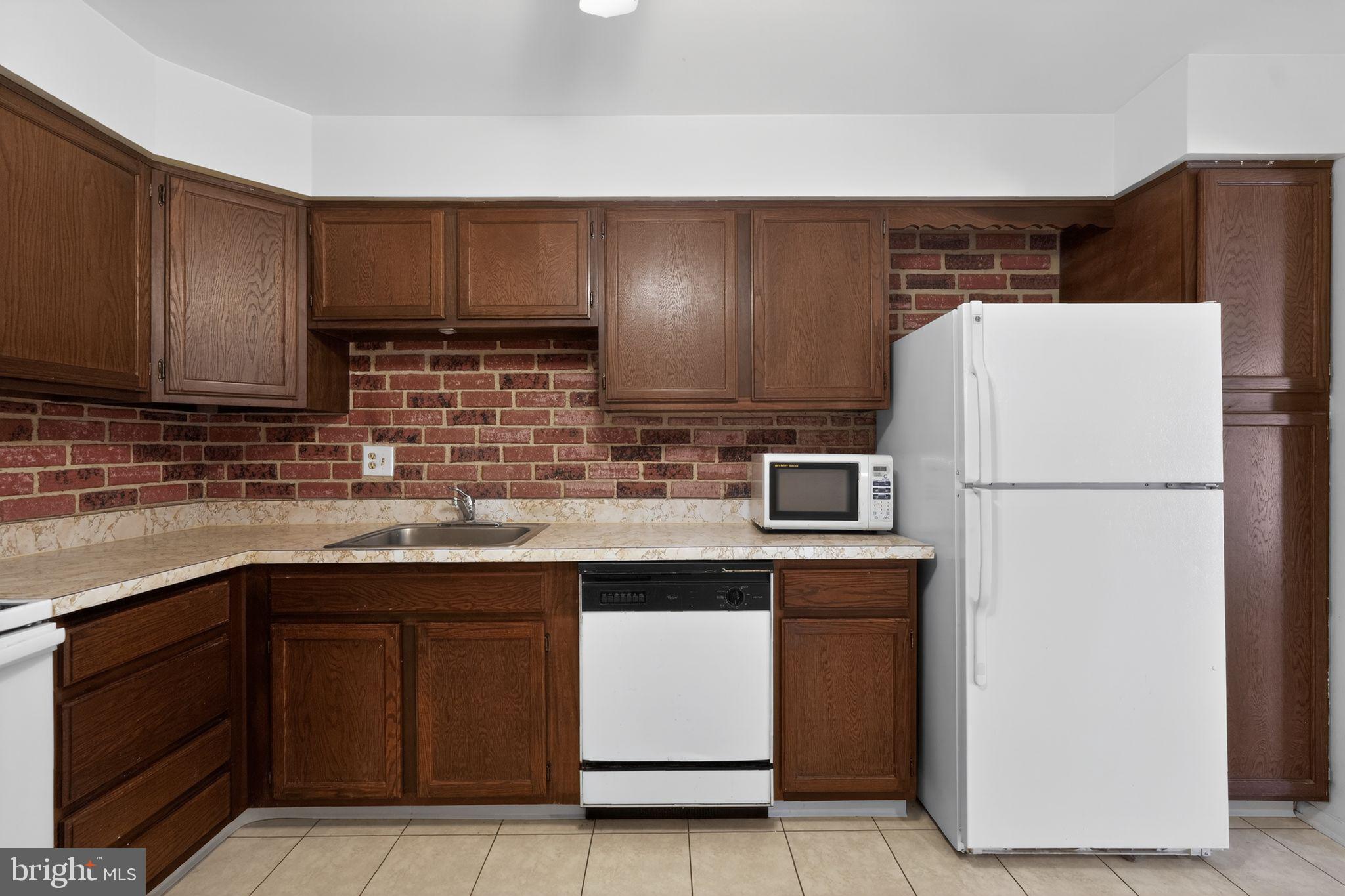 PROVIDENCE FORGE - Residential