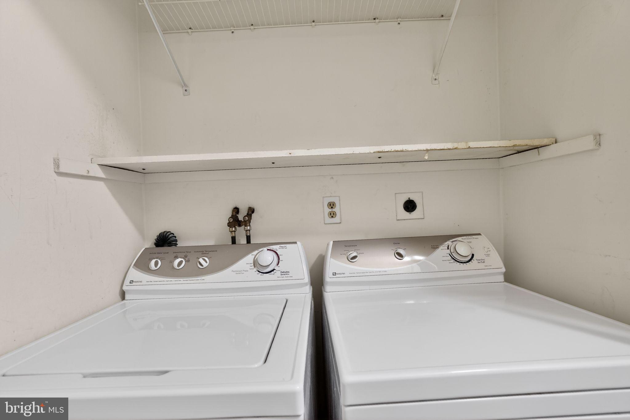 PROVIDENCE FORGE - Residential