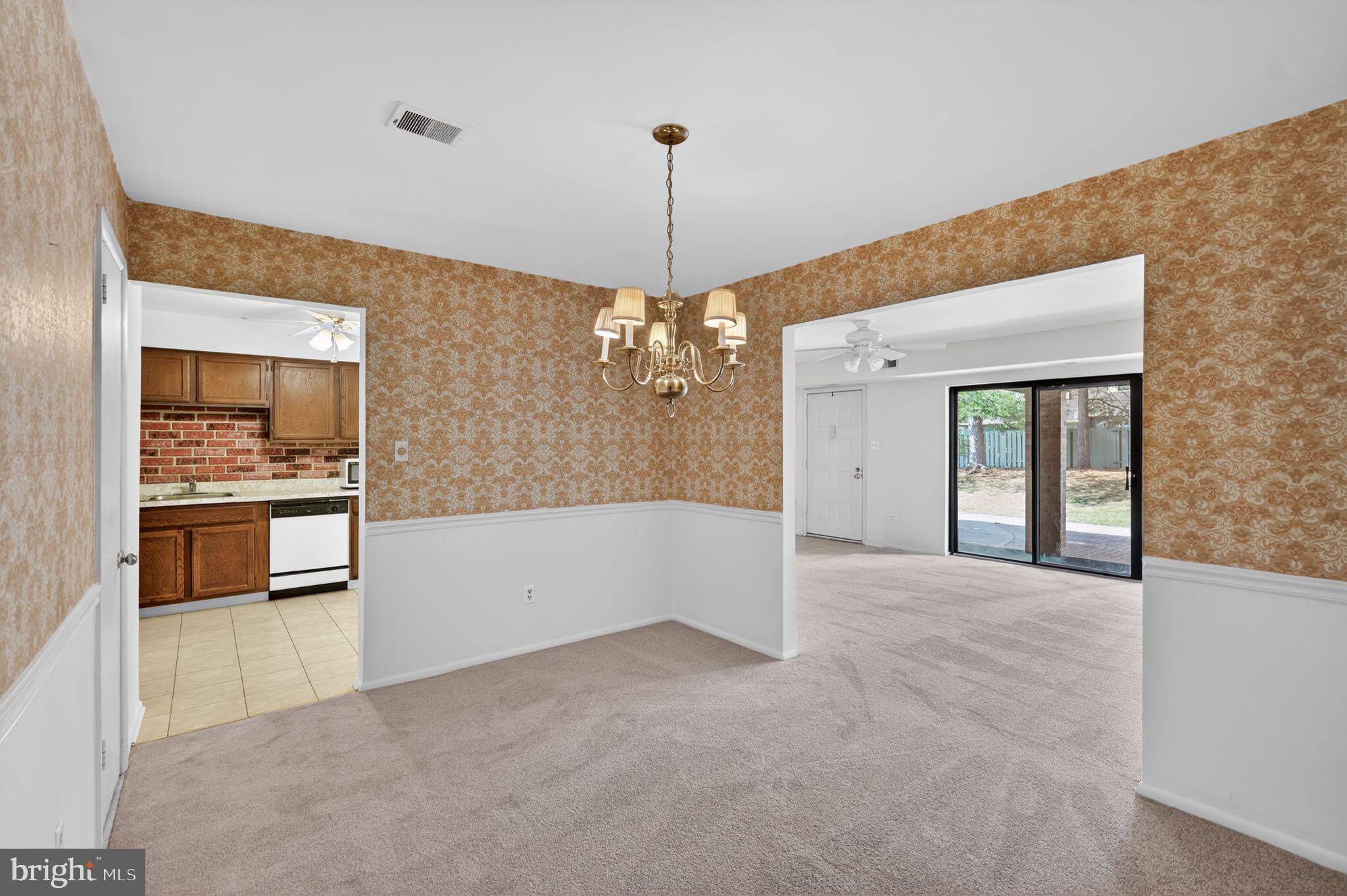 PROVIDENCE FORGE - Residential