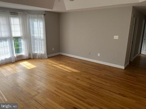 FRANCIS FARM - Residential