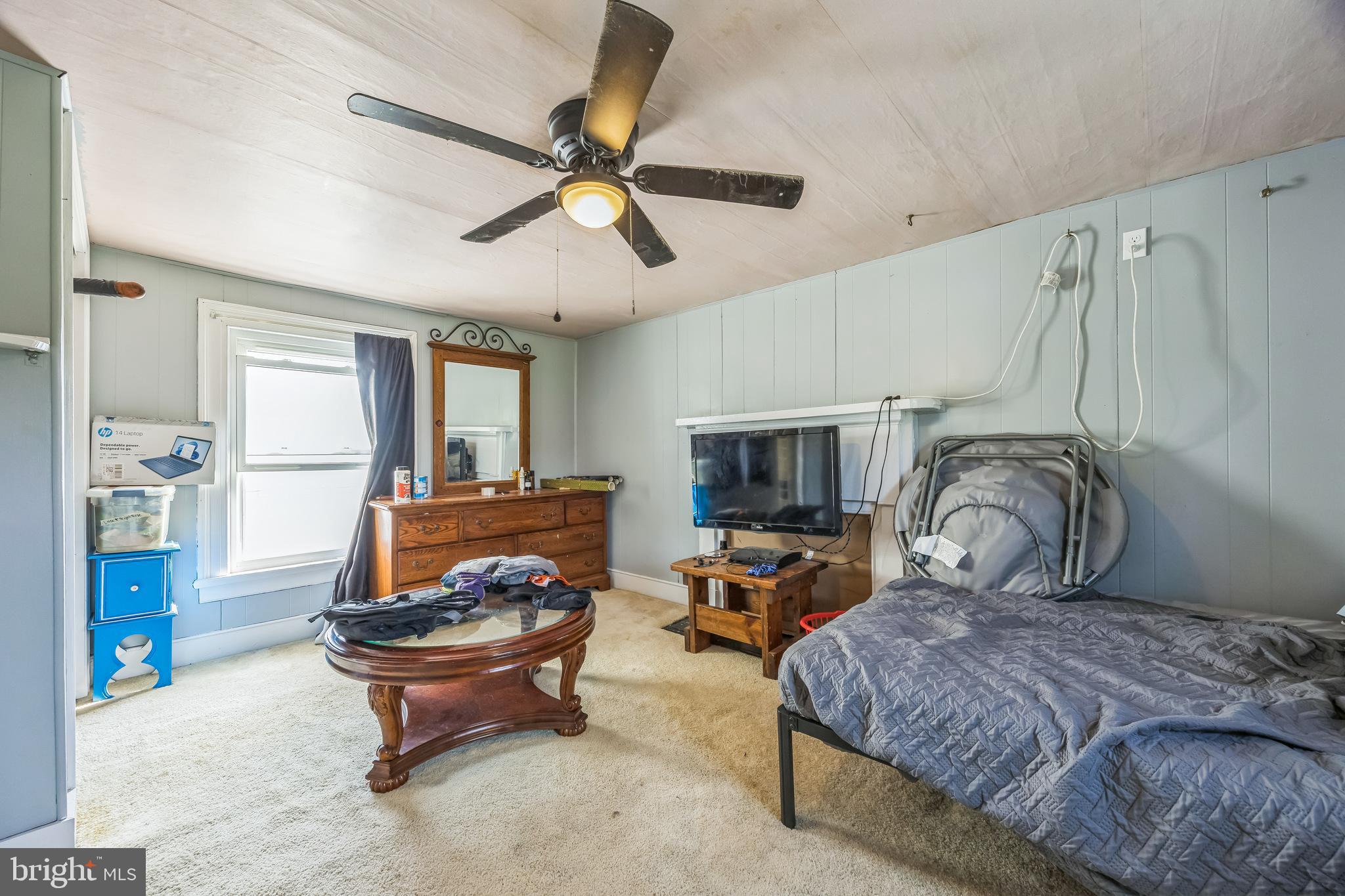 STANLEY VA - Residential