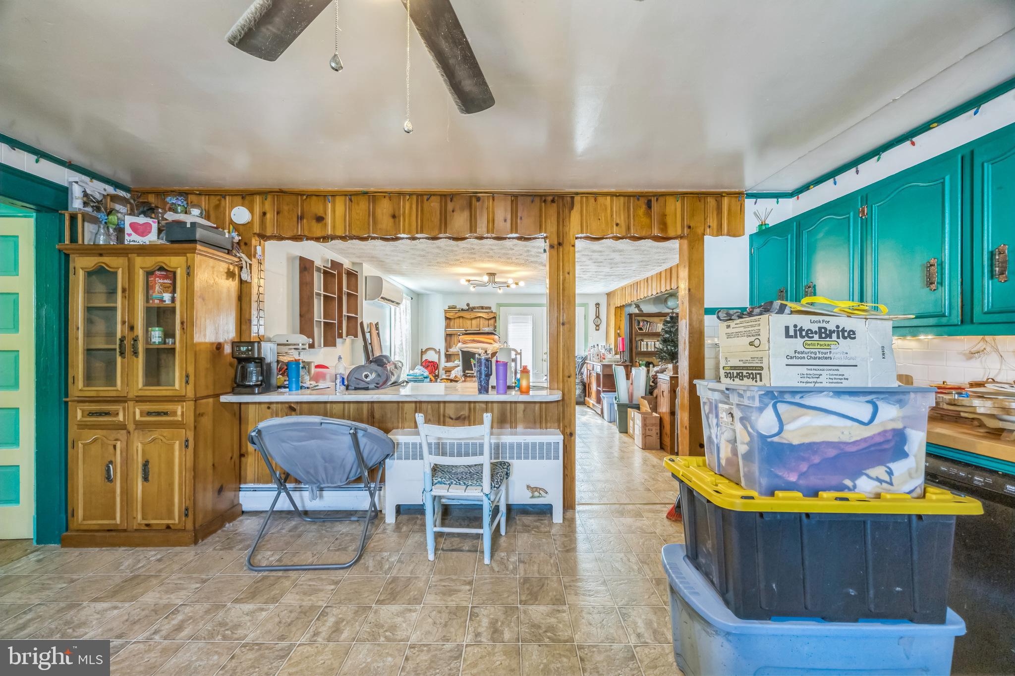 STANLEY VA - Residential