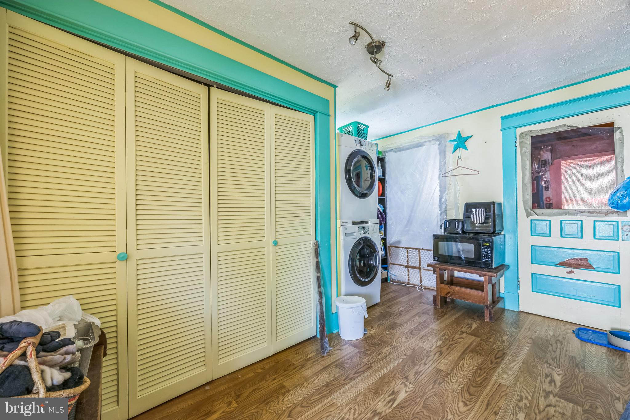 STANLEY VA - Residential