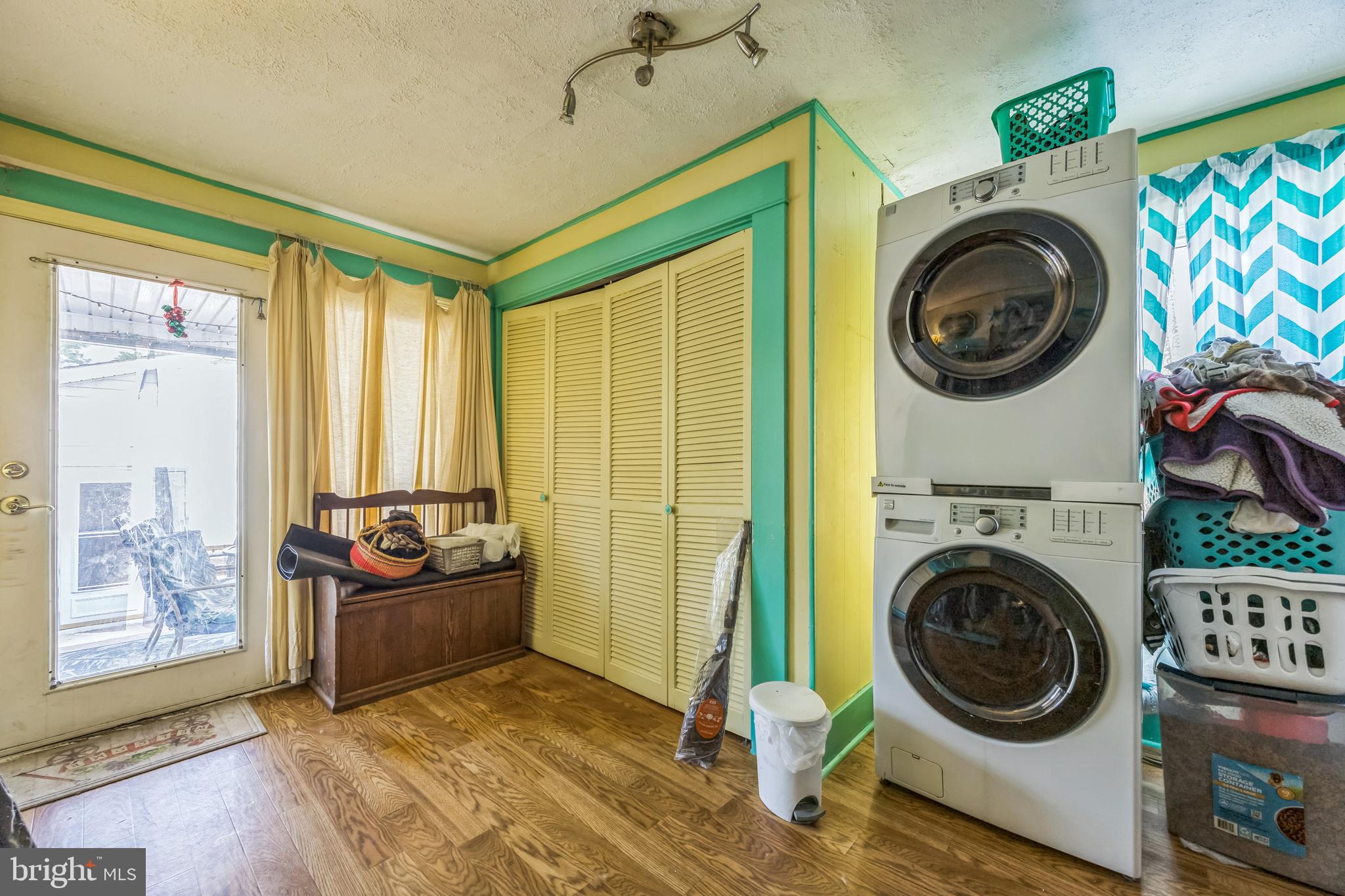 STANLEY VA - Residential