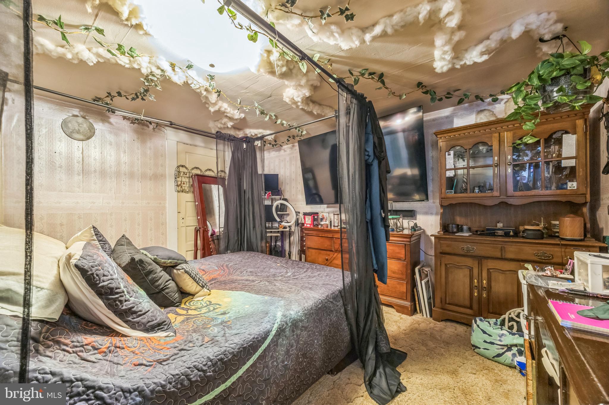 STANLEY VA - Residential