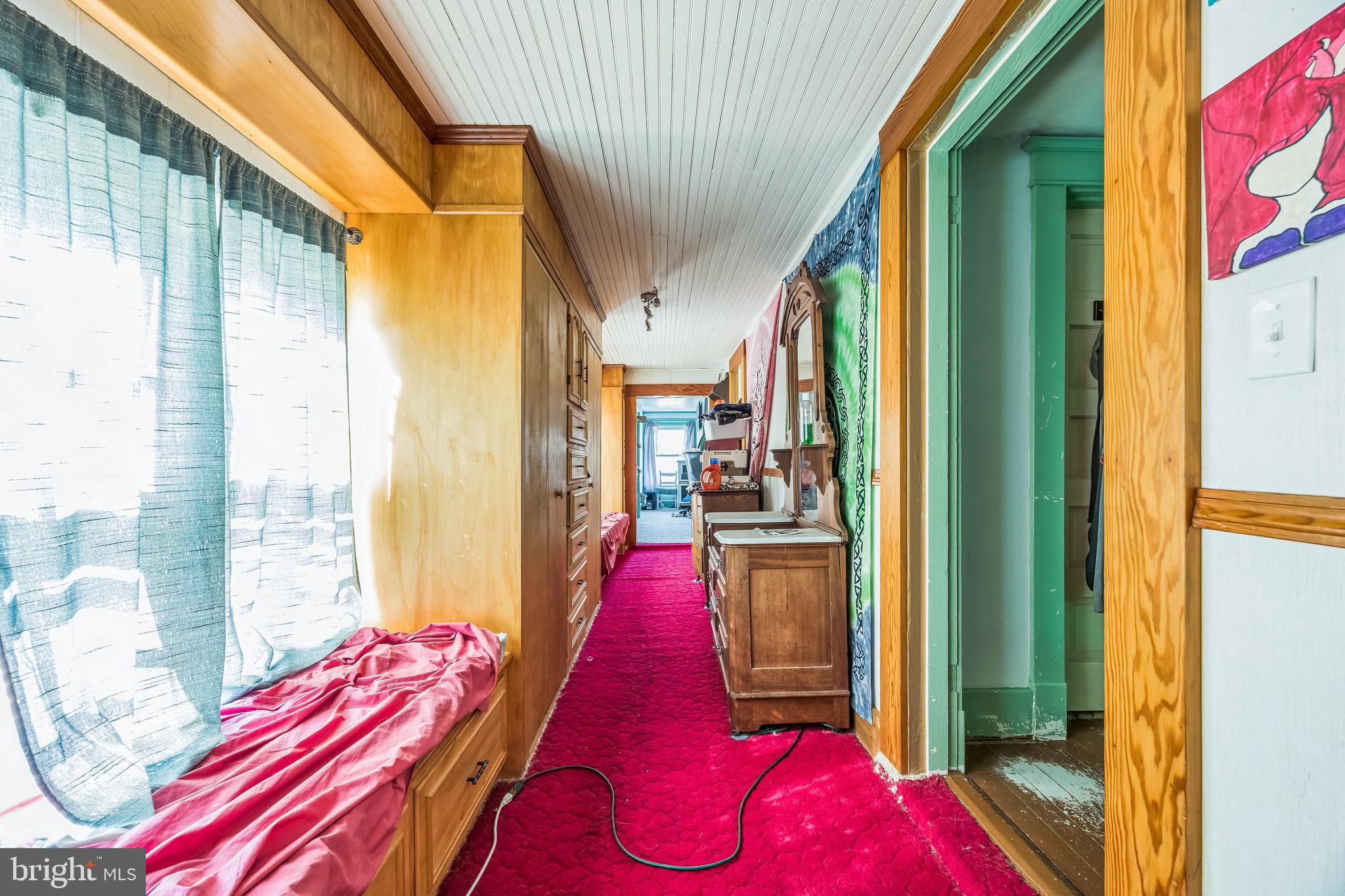 STANLEY VA - Residential