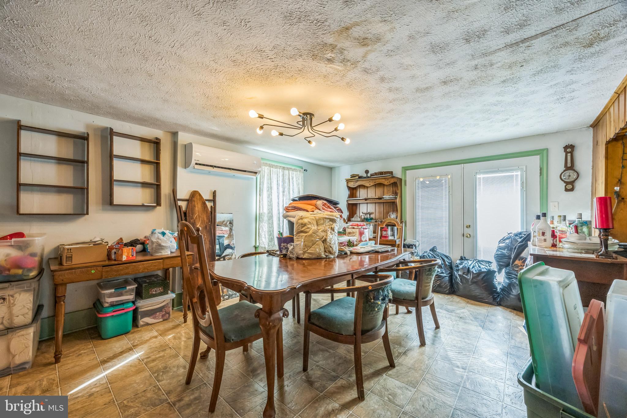 STANLEY VA - Residential