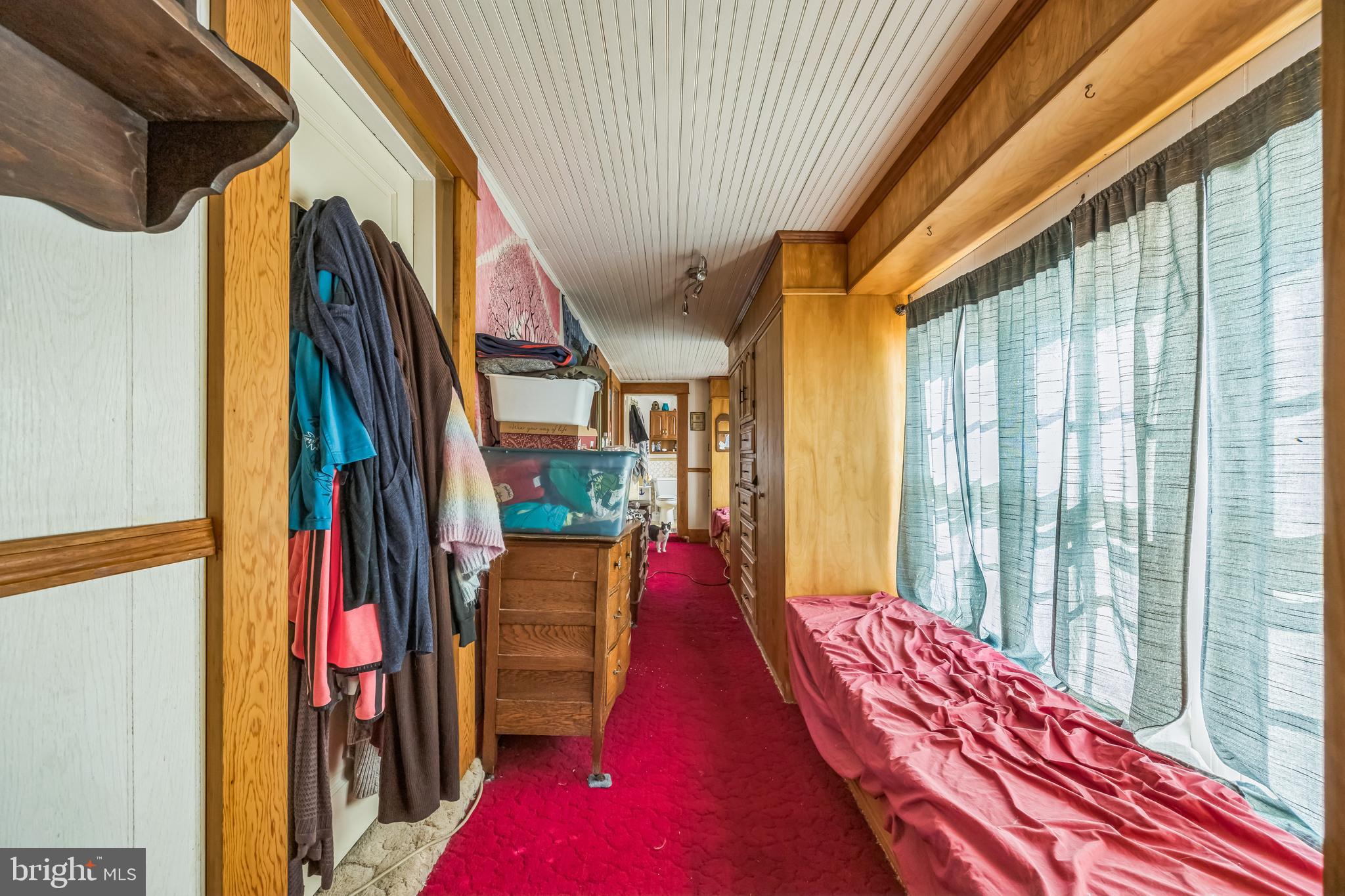 STANLEY VA - Residential