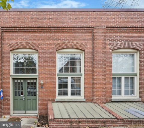 844 N 29TH STREET 46 106 PHILADELPHIA PA 19130