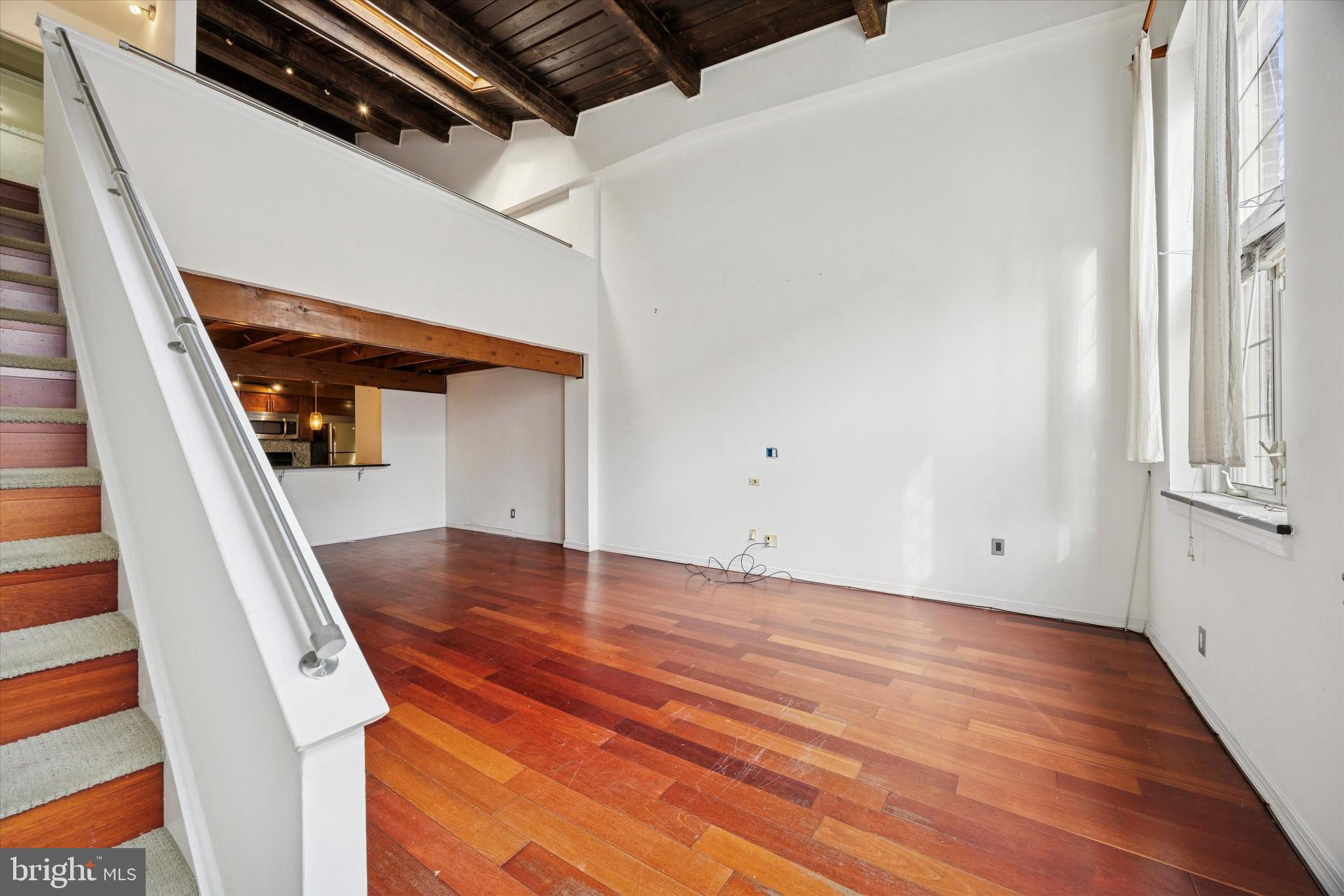 844 N 29TH STREET 46 106