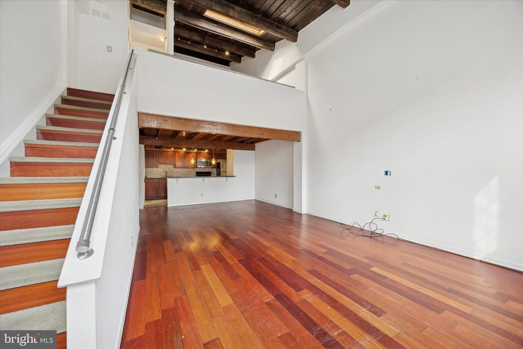 Photo of 844 - 46 N 29th Street #106, PHILADELPHIA, PA 19130 (MLS # PAPH2562516)