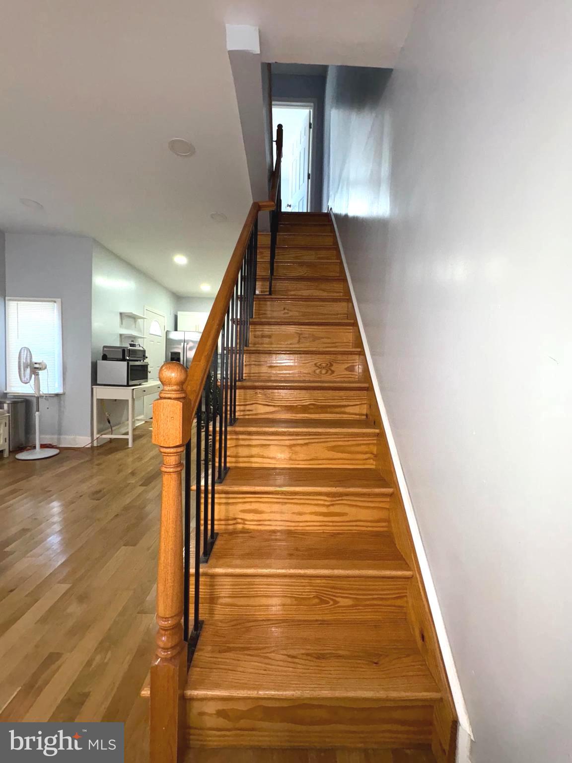 PORT RICHMOND - Residential