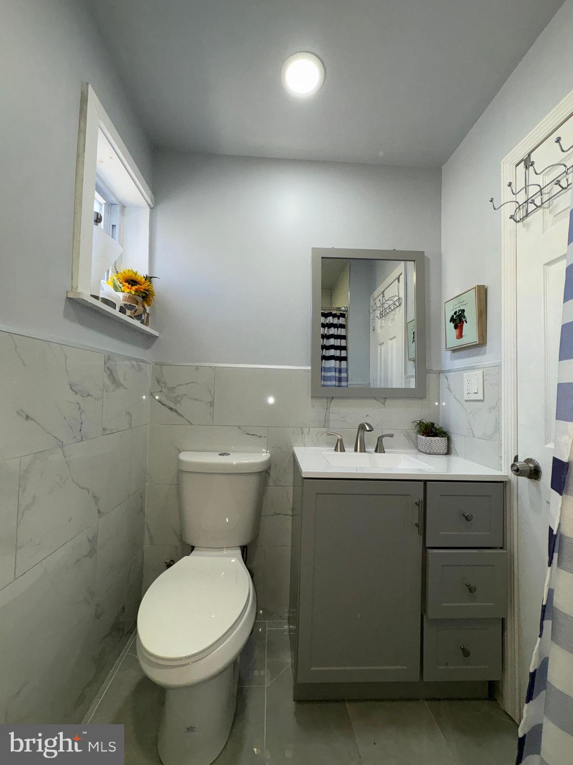 PORT RICHMOND - Residential